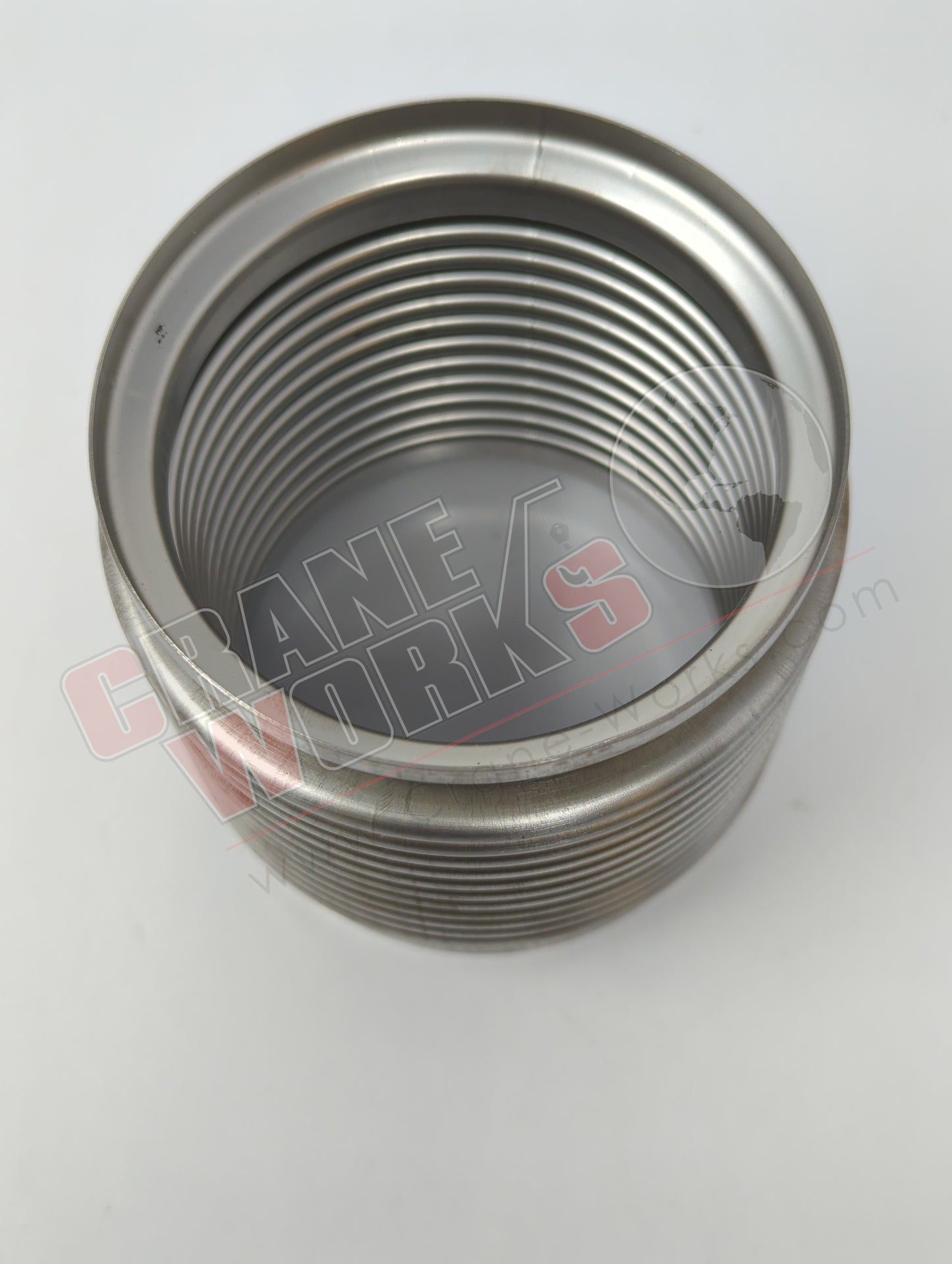 2432531 | New Expansion Joint