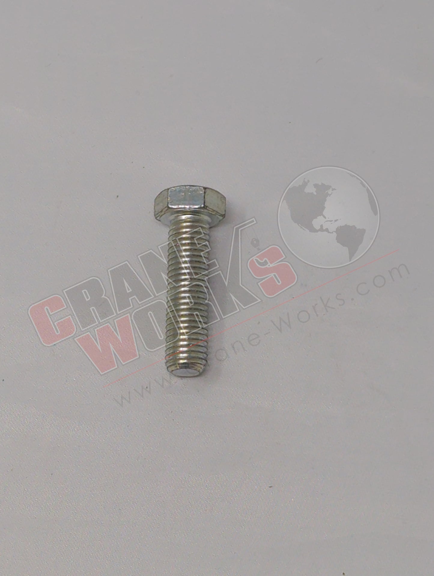 C90420 | New M12 X 45Mm