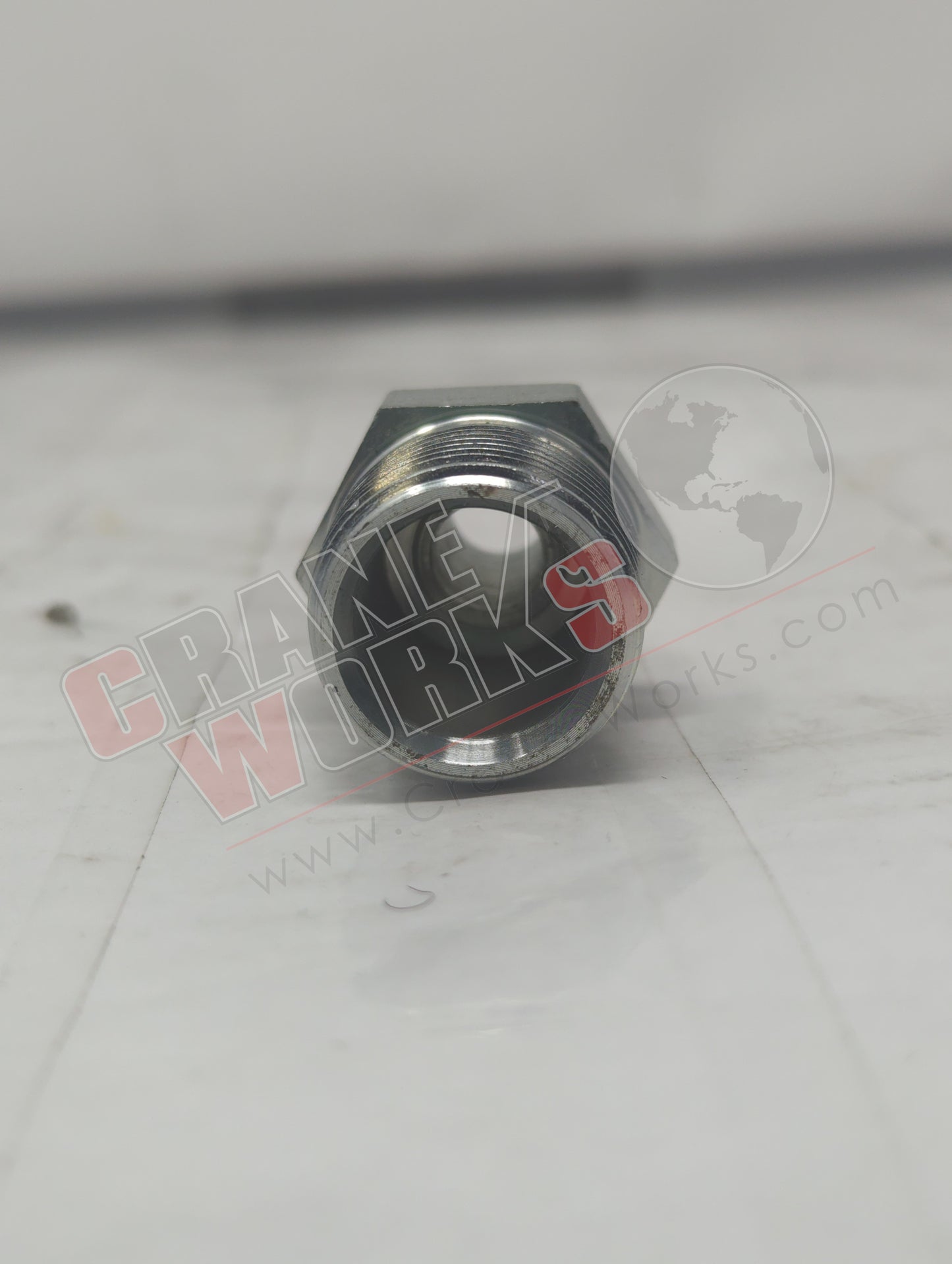 16314 | New 1/2" Mjic X 3/4" Mpt (2404-08-12)