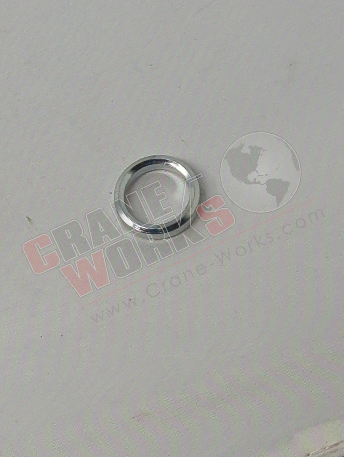 9333101472 | New Sensor Accy