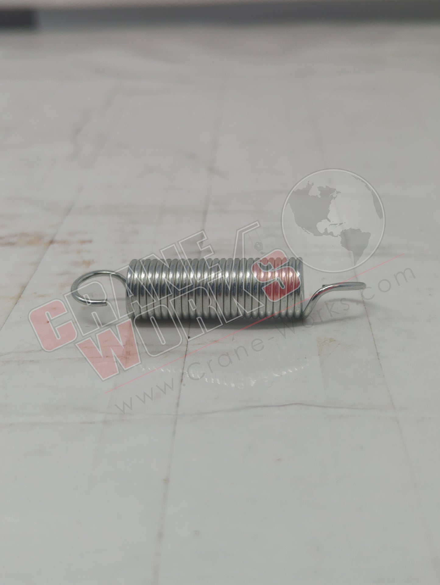 366678000 | New Spring, Return (A2B)