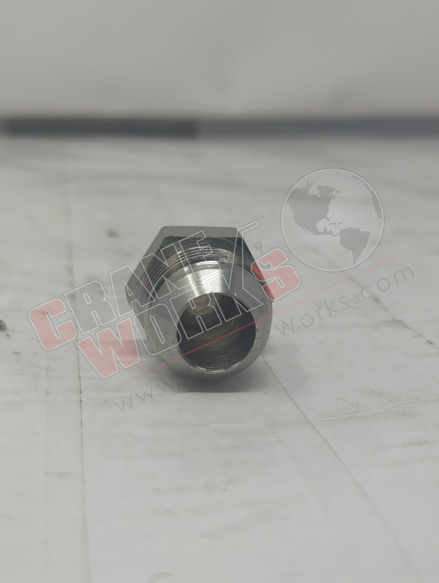 B24031208 | New Jic Union (2403-12-08)