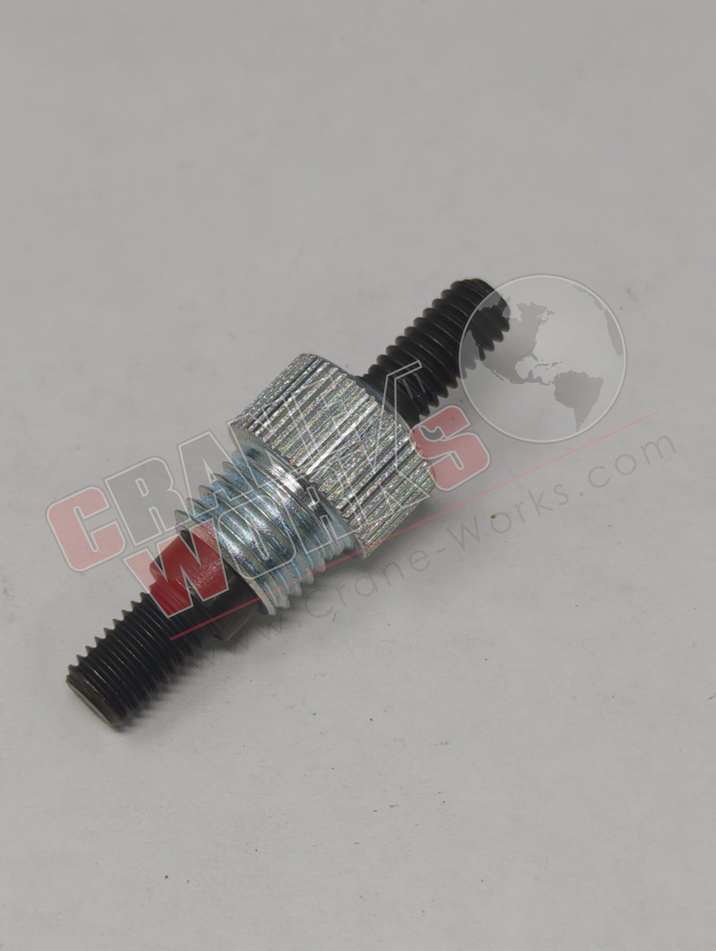 45322 | New Grip Sen Cnvrsn Kit M6X1.0 (53454)