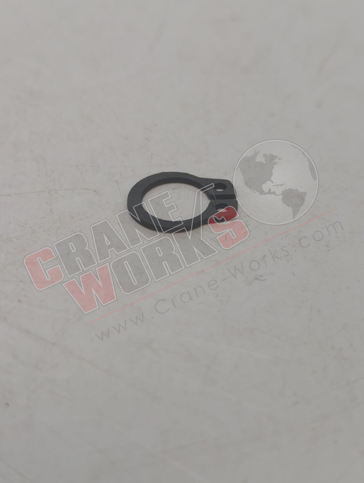 WE1271 | New Retaining Ring