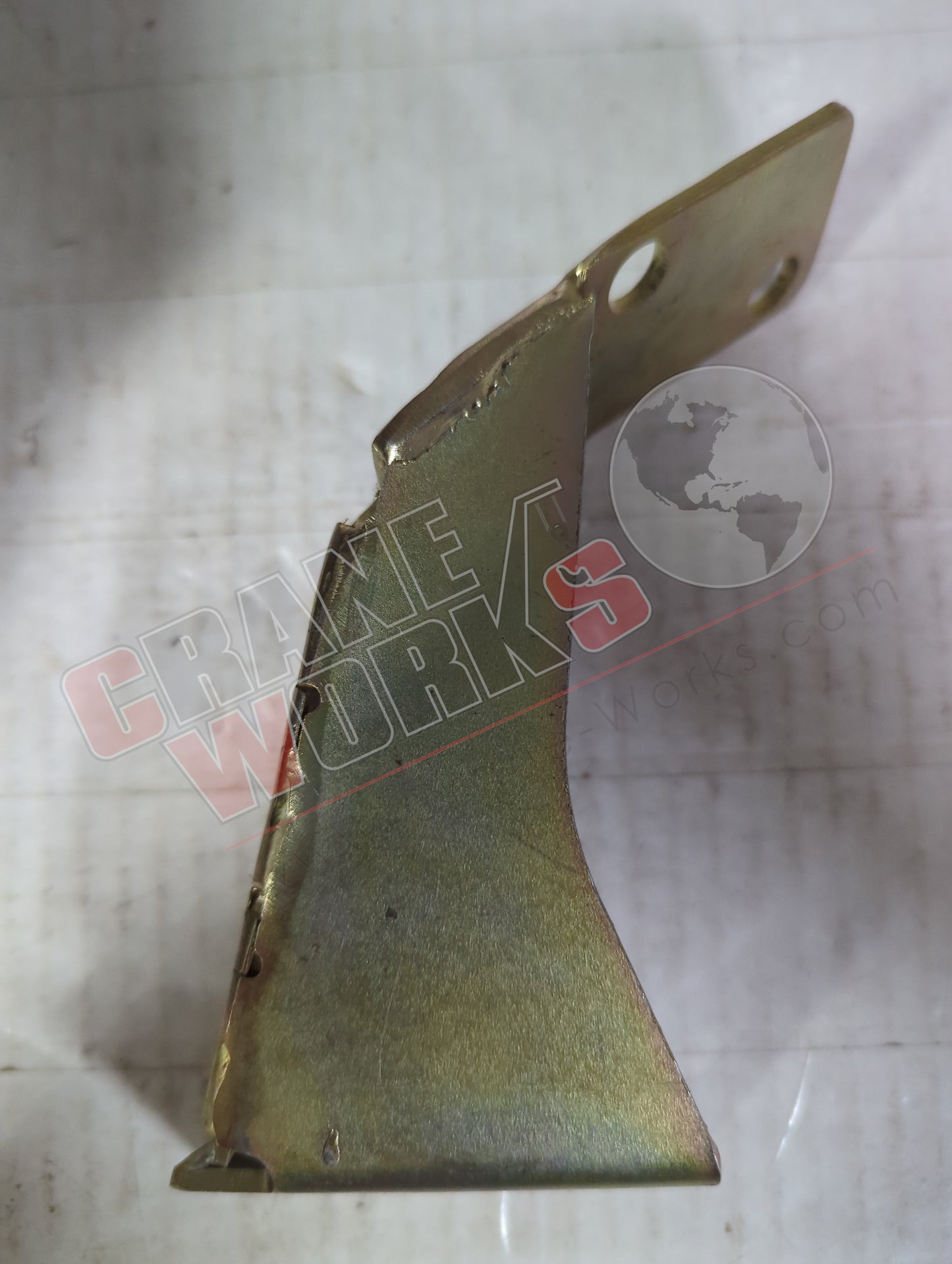 1S03845 | New Carpentry