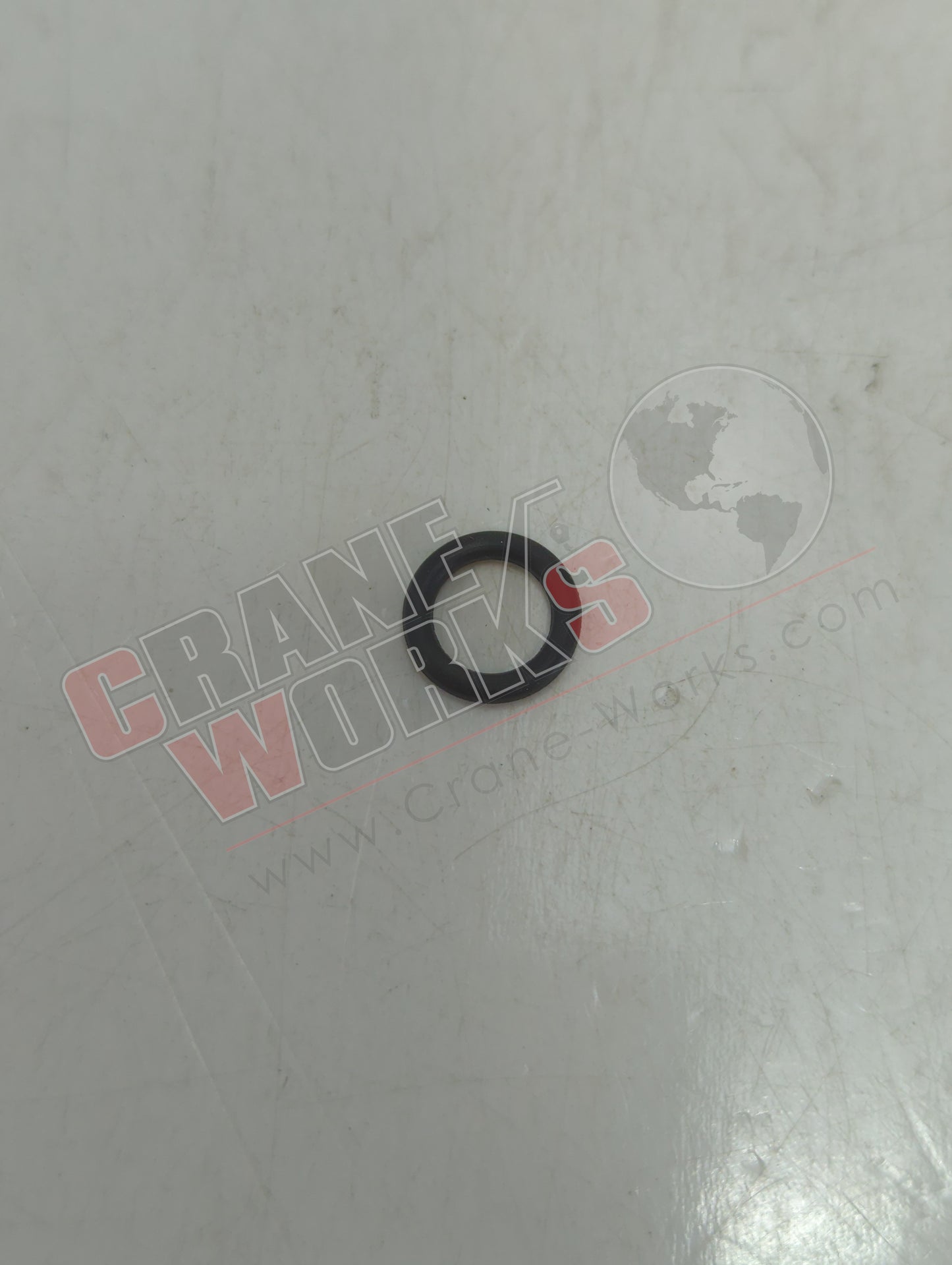 HE7061 | New O-Ring