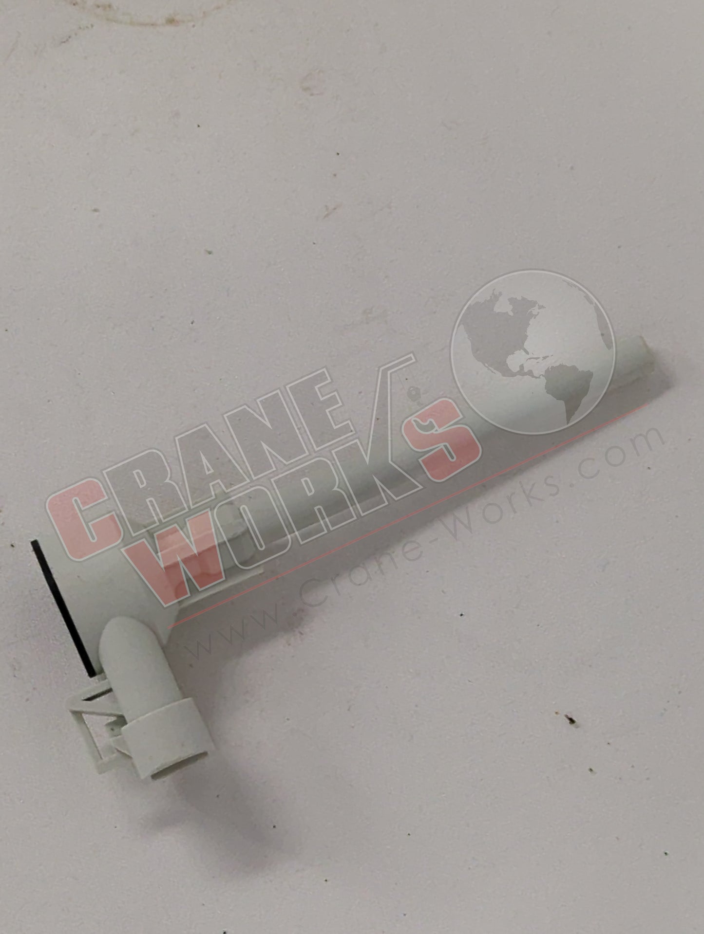 KZ359001 | New Sensor-Measuring