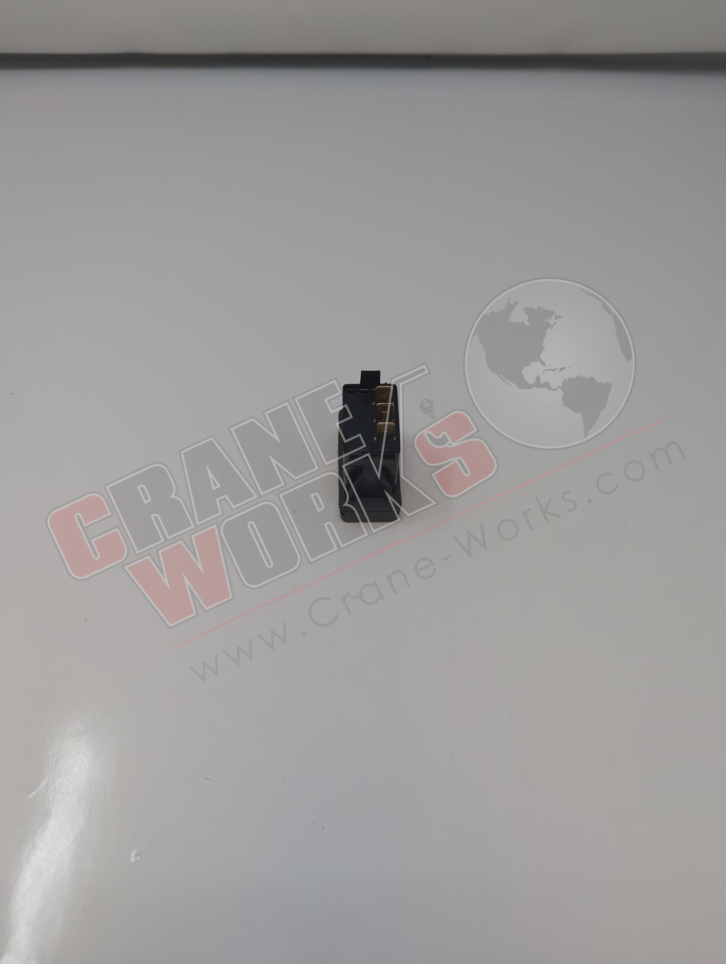5011000064 | New Horn Switch M50/M55