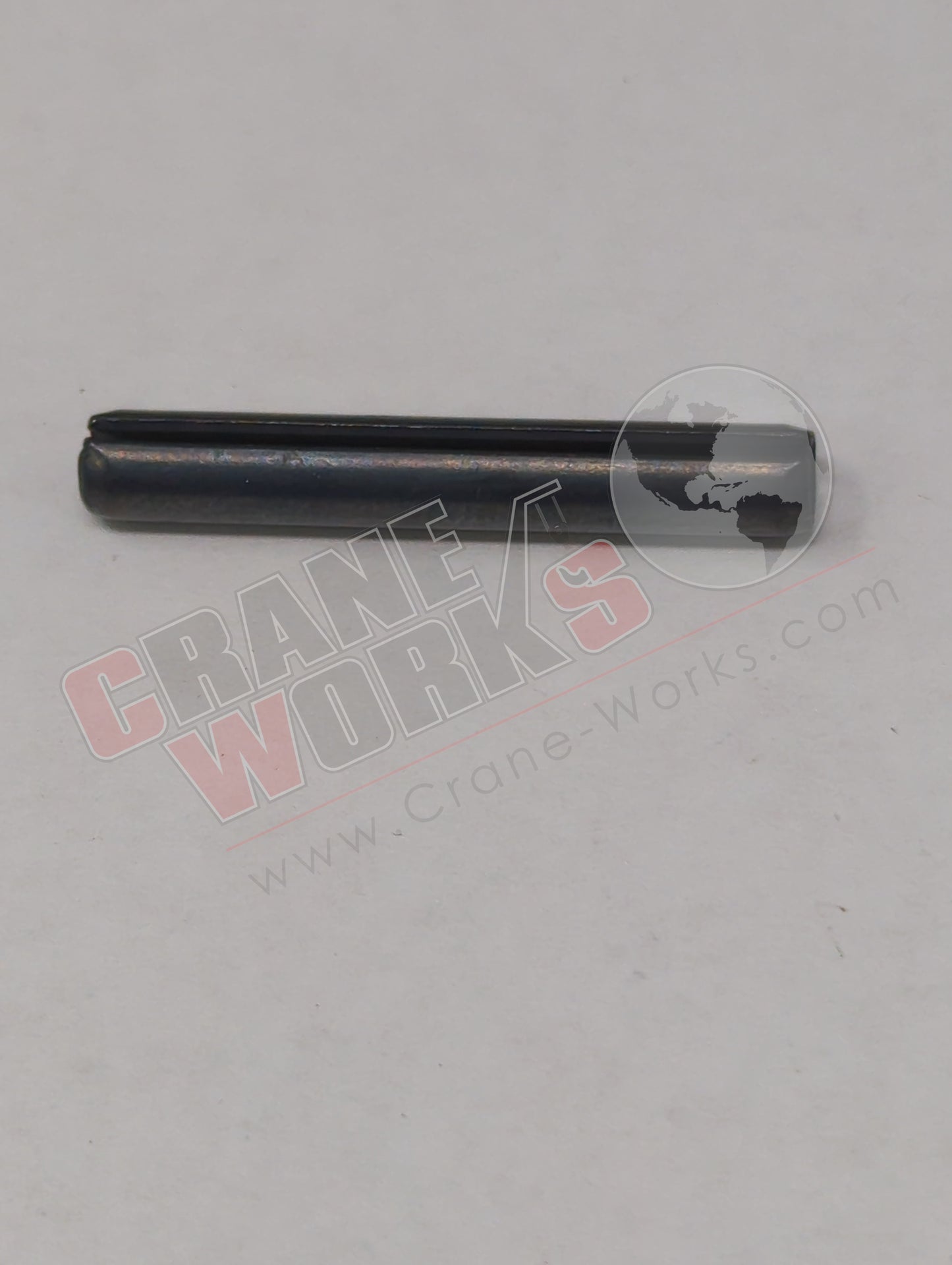 35042 | New Self-Locking Roll Pin 3/16X1-1/4 (49232)