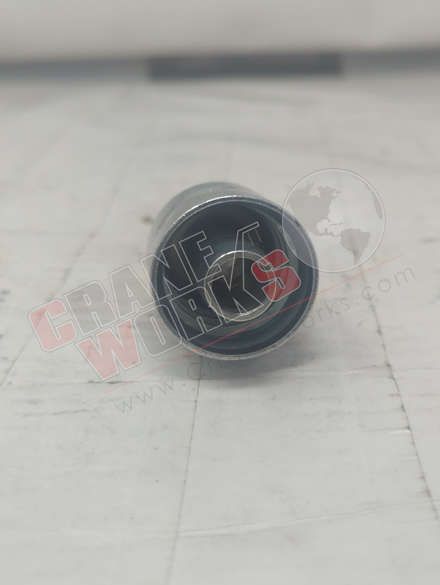 PH10377-10-10 | New -10Mr 77-Jic 37-Str