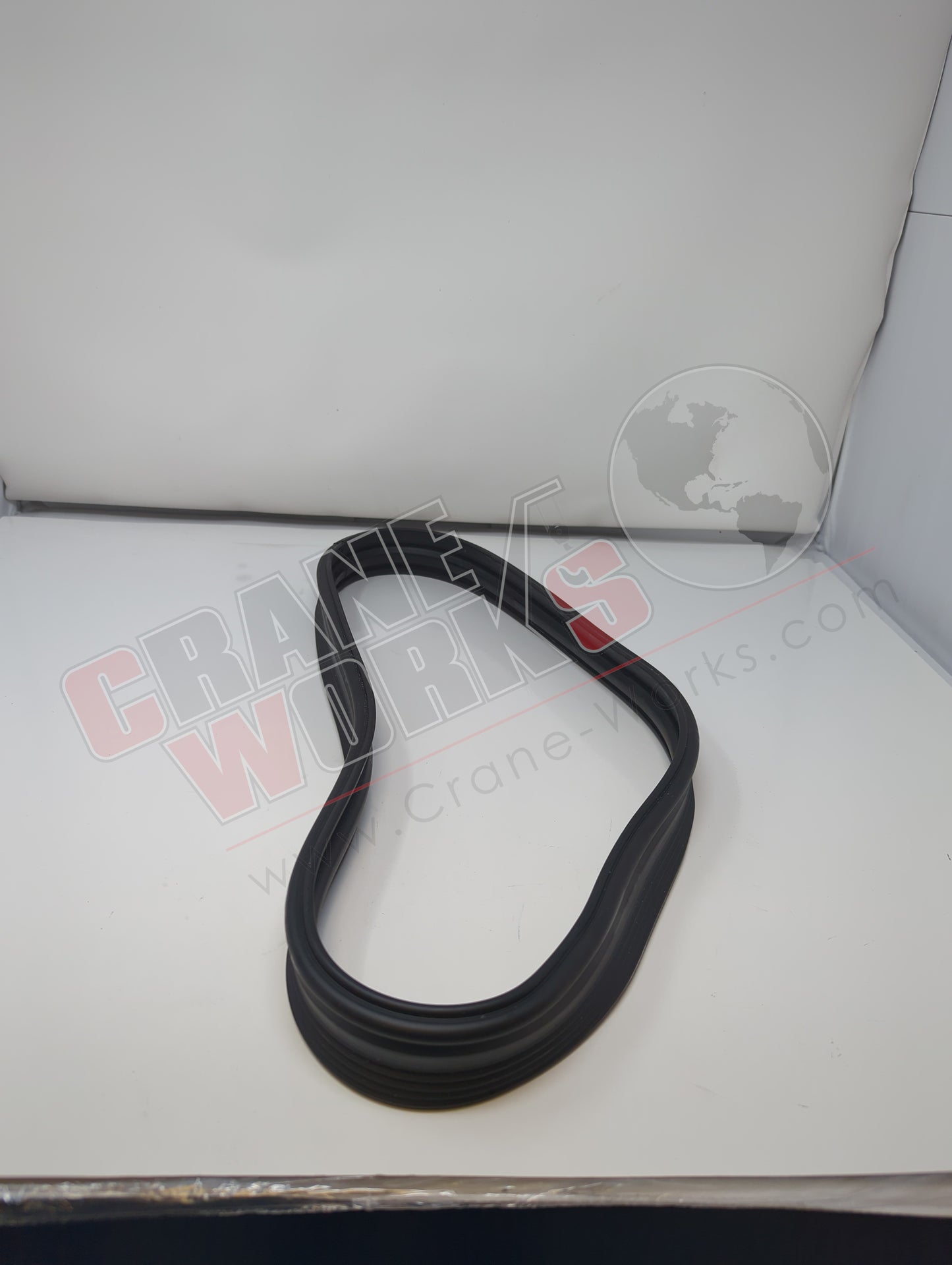 271016000 | New Seal