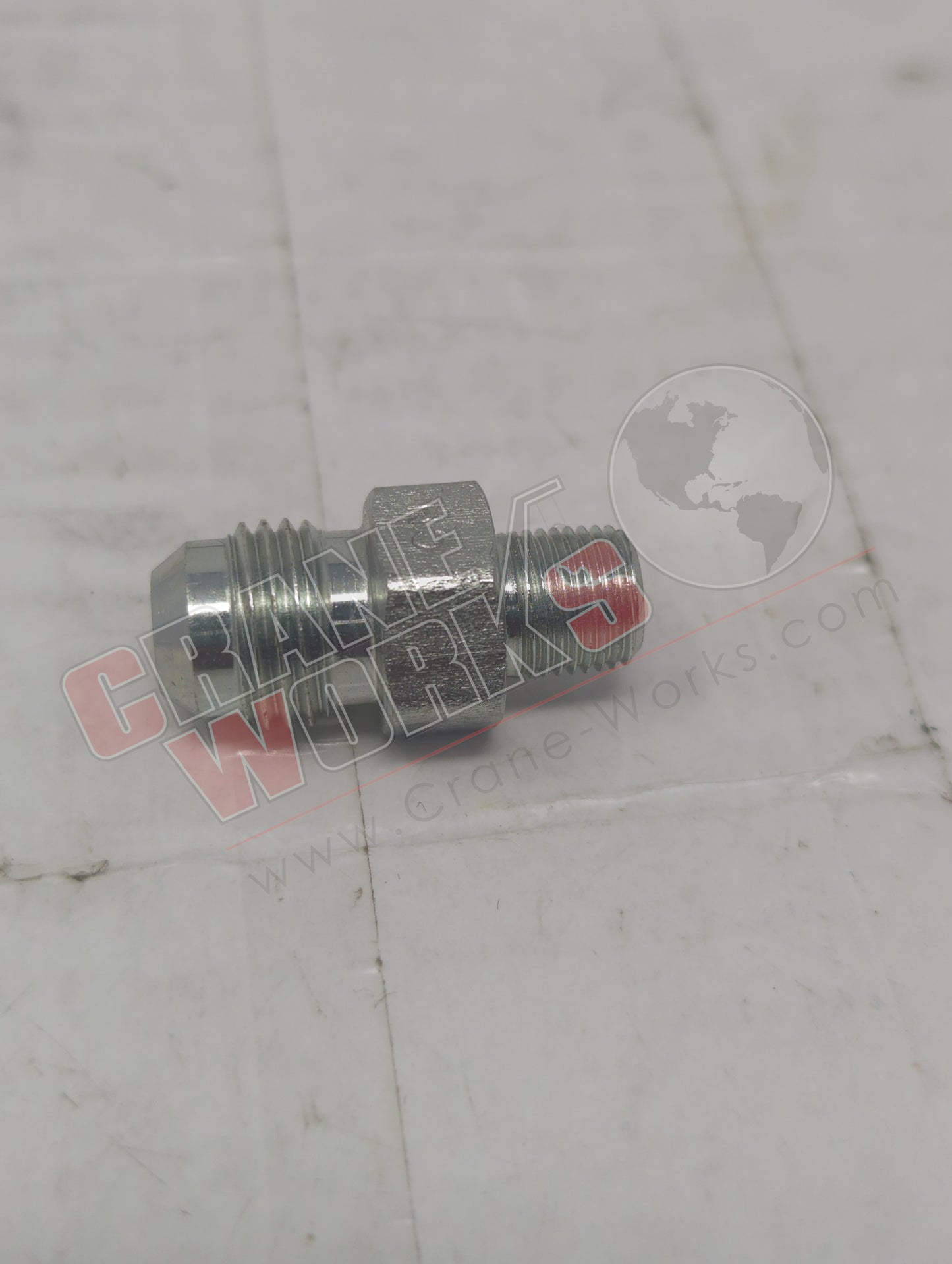 16307 | New 06Mj-02Mp Straight (2404-06-02)