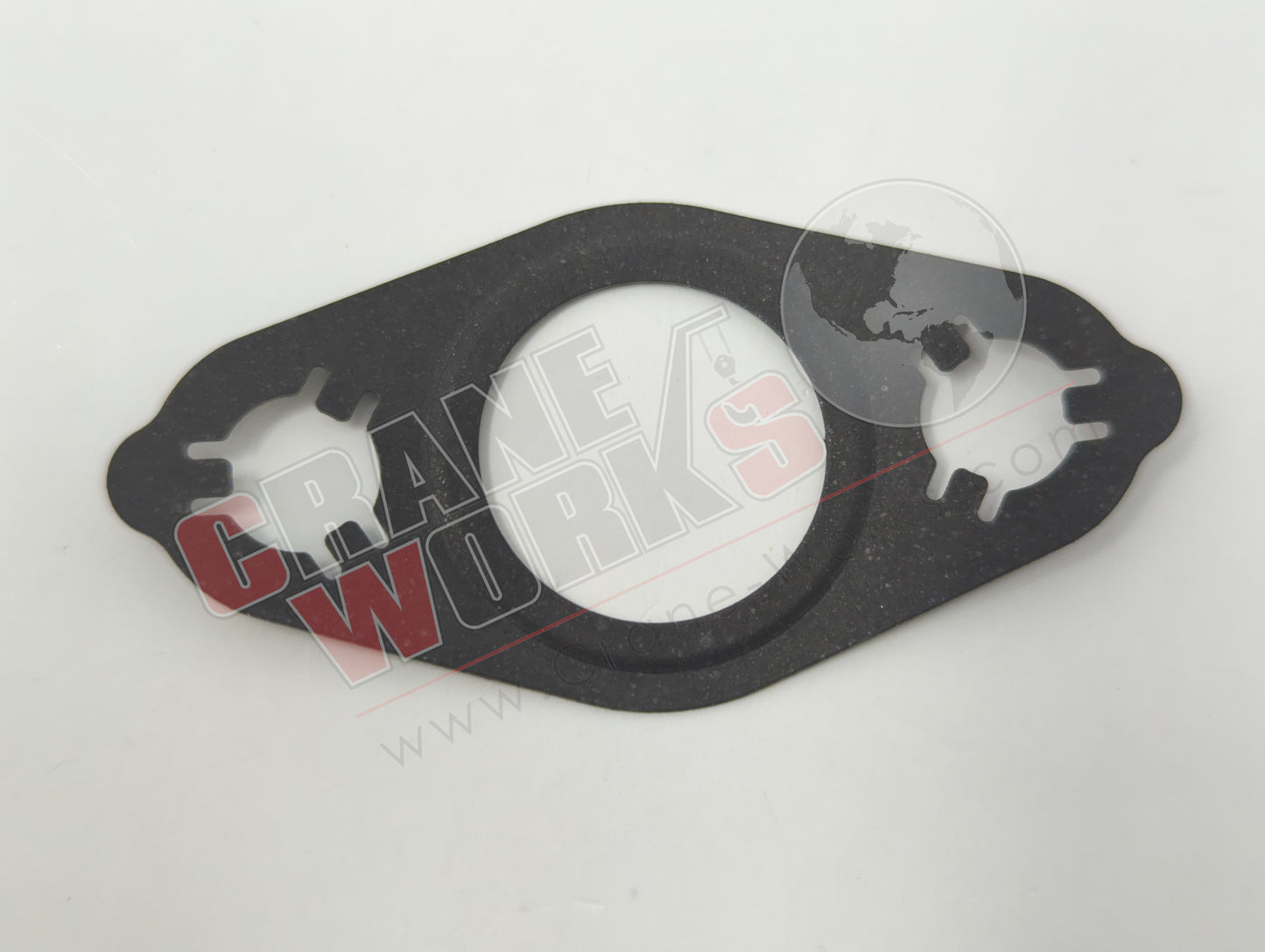 1978418 | New Gasket