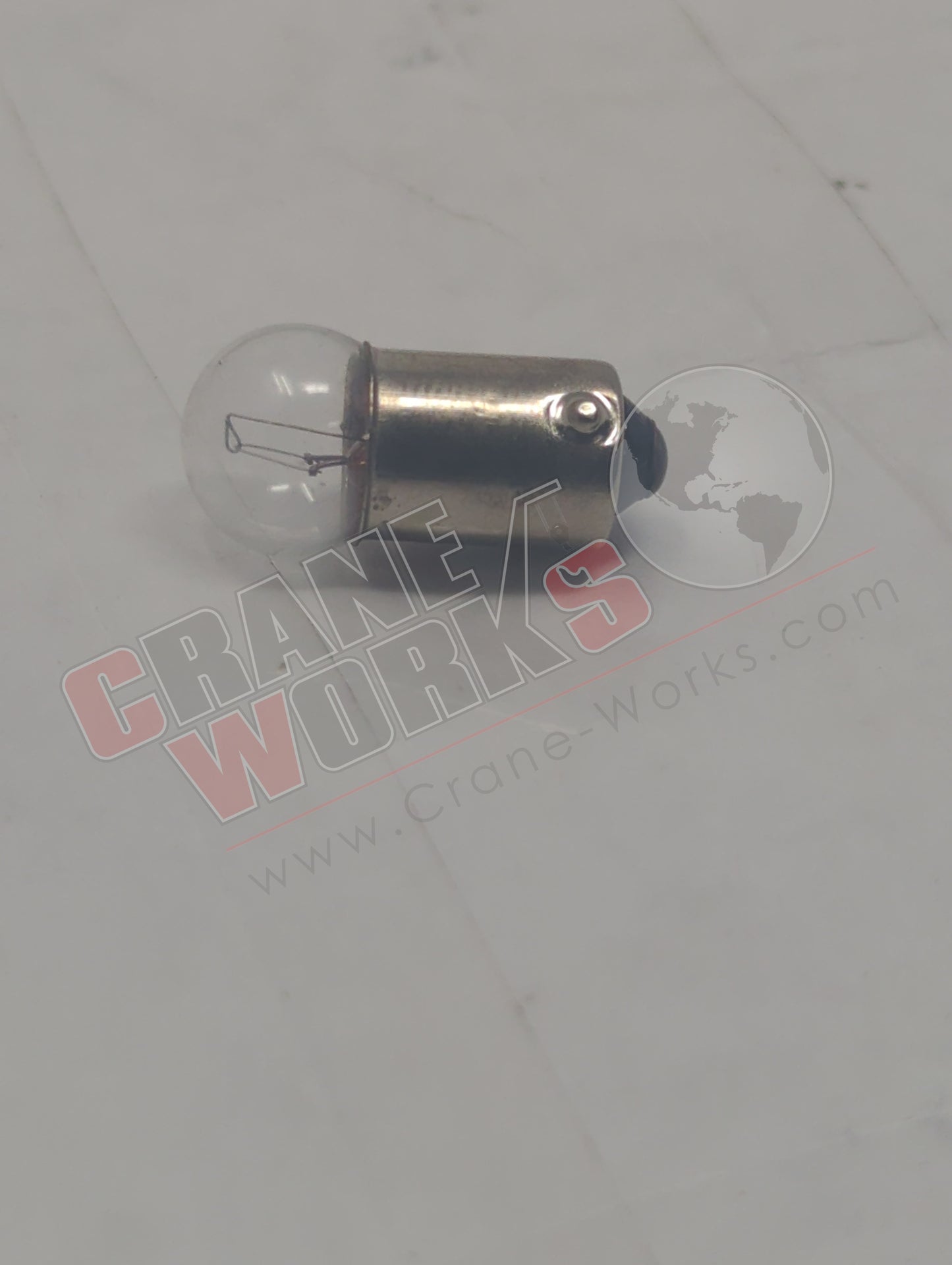 '-7464-H | New #631 Mini Bulb-14V (13588)