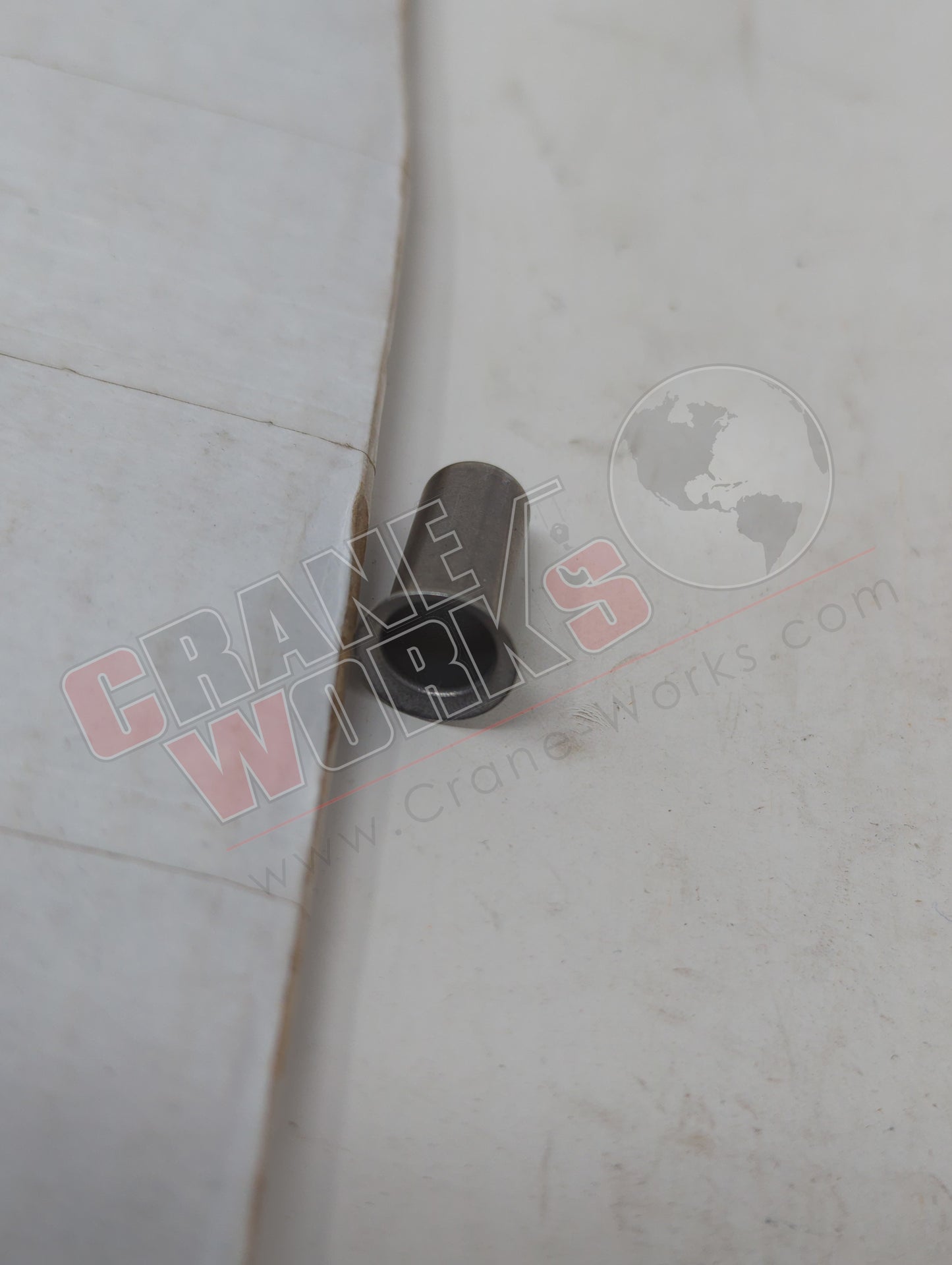 10895 | New -08 Ss Insert (63Nta-08)