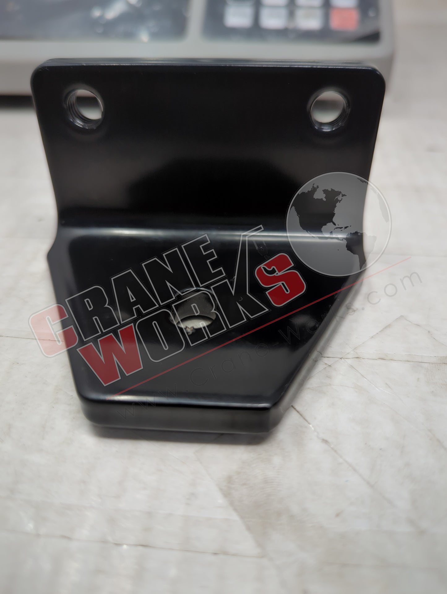 6382504 | New Fitting