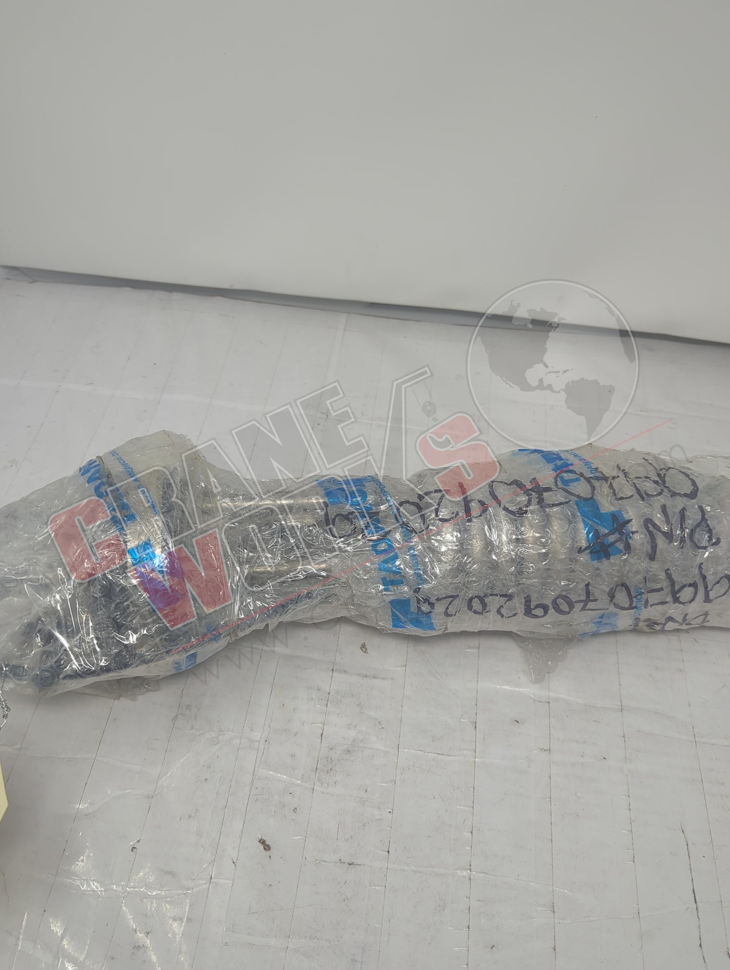 99707092029 | New Adblue Sensor