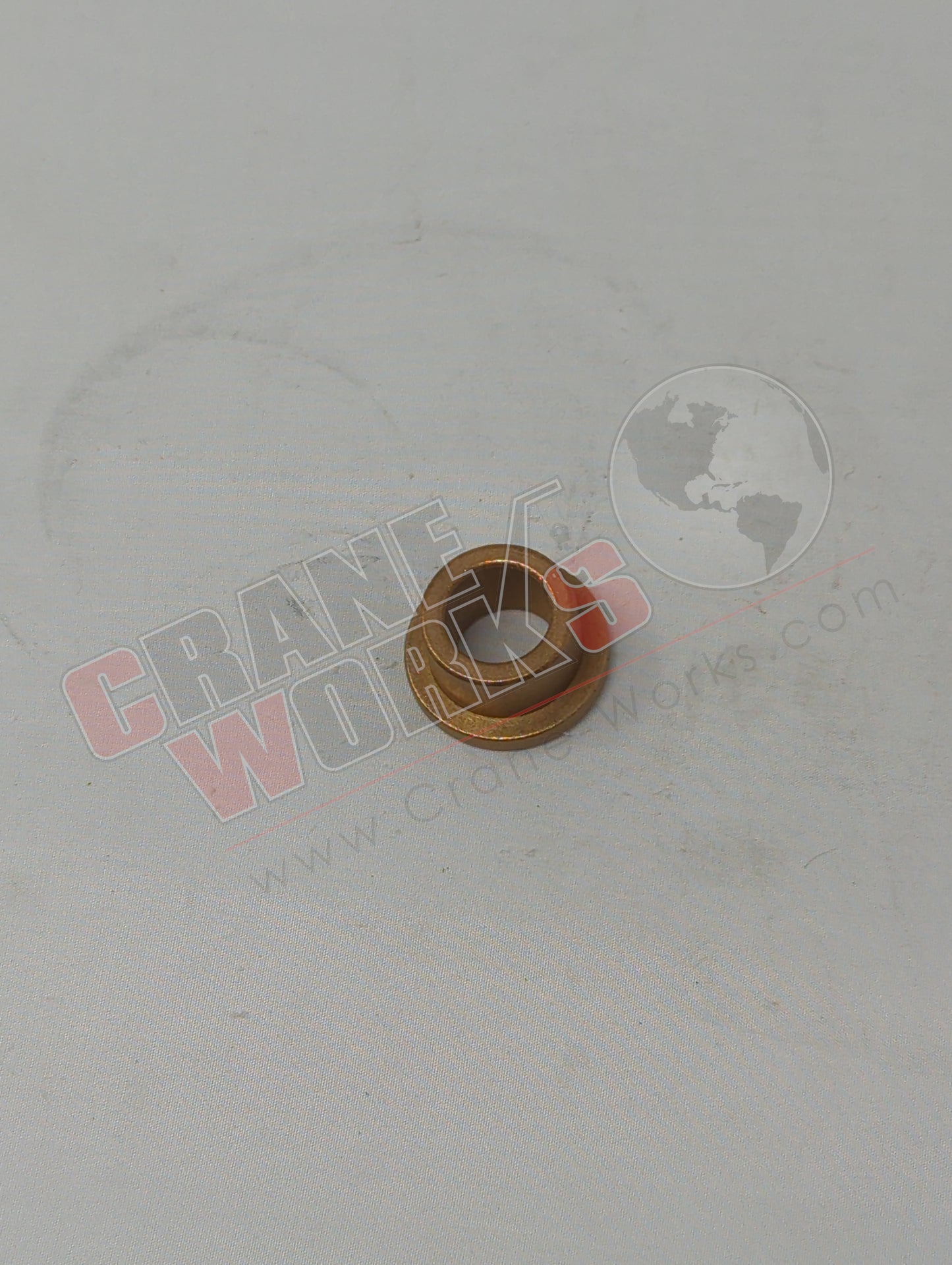 103104 | New Bushing