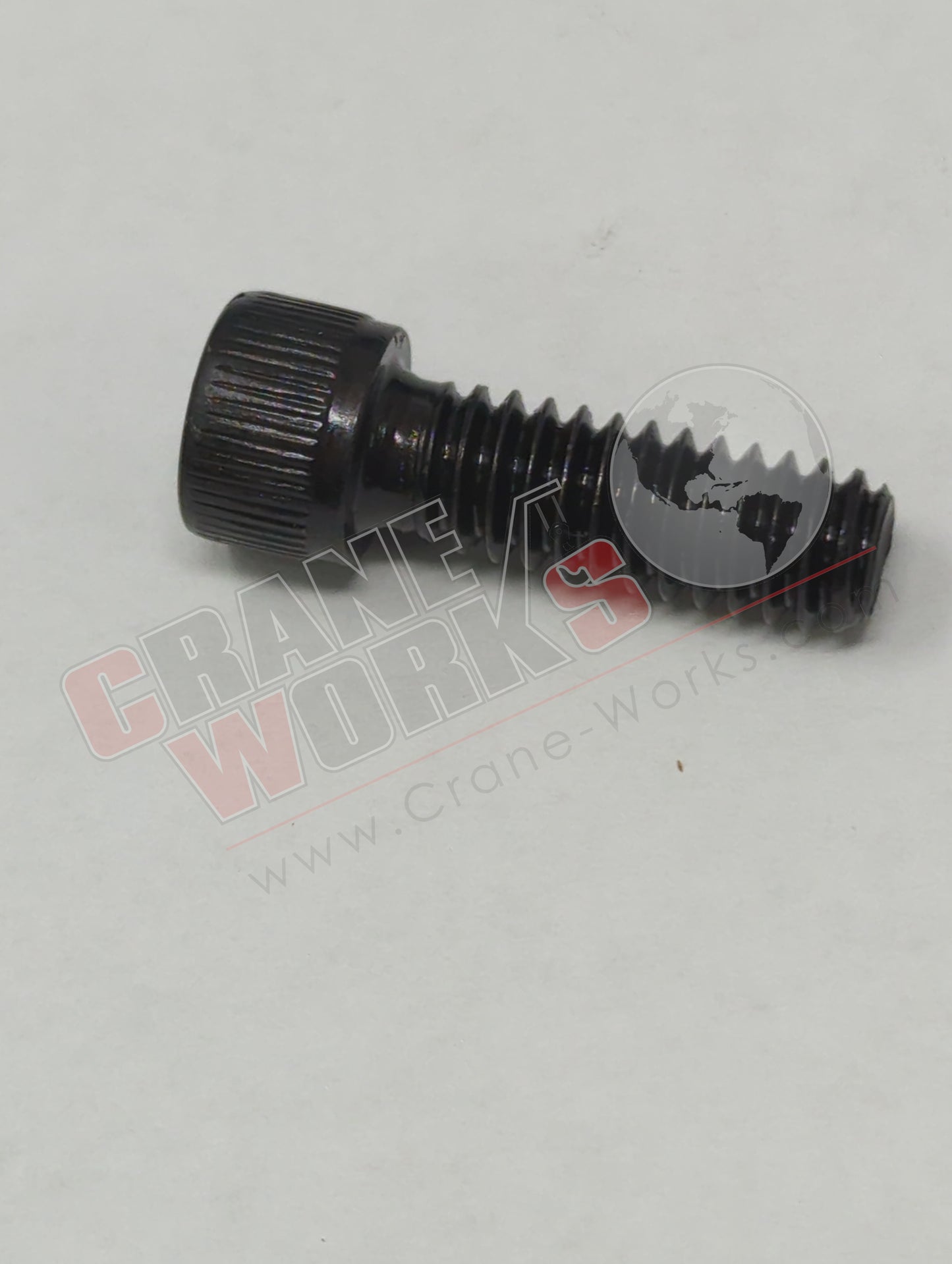 33602 | New Sock Hd Cap Scr 1/4-20X3/4 (506)