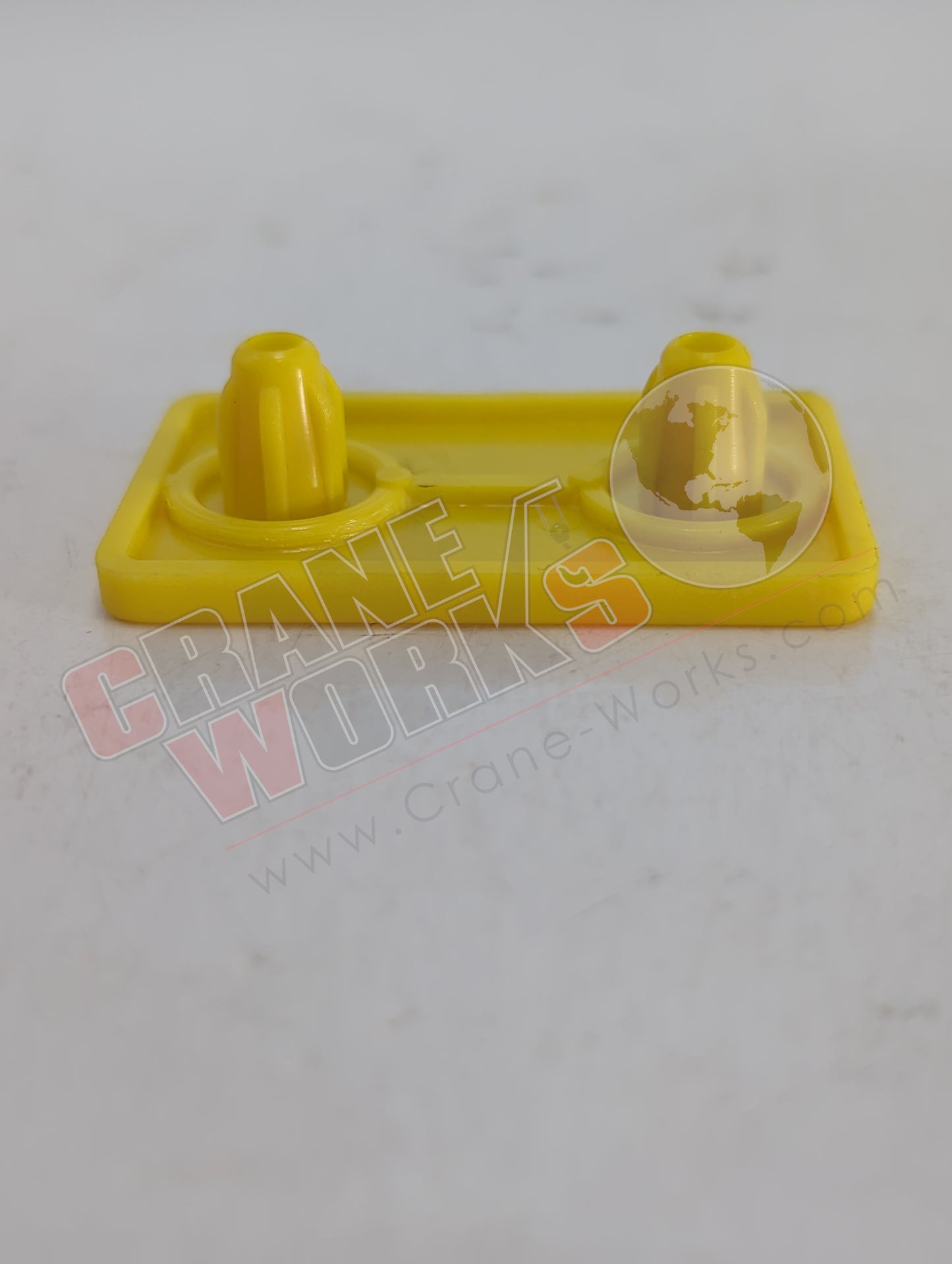 573269 | New Outer Shield