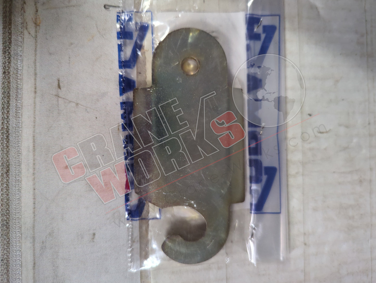 1S03848C | New Carpentry