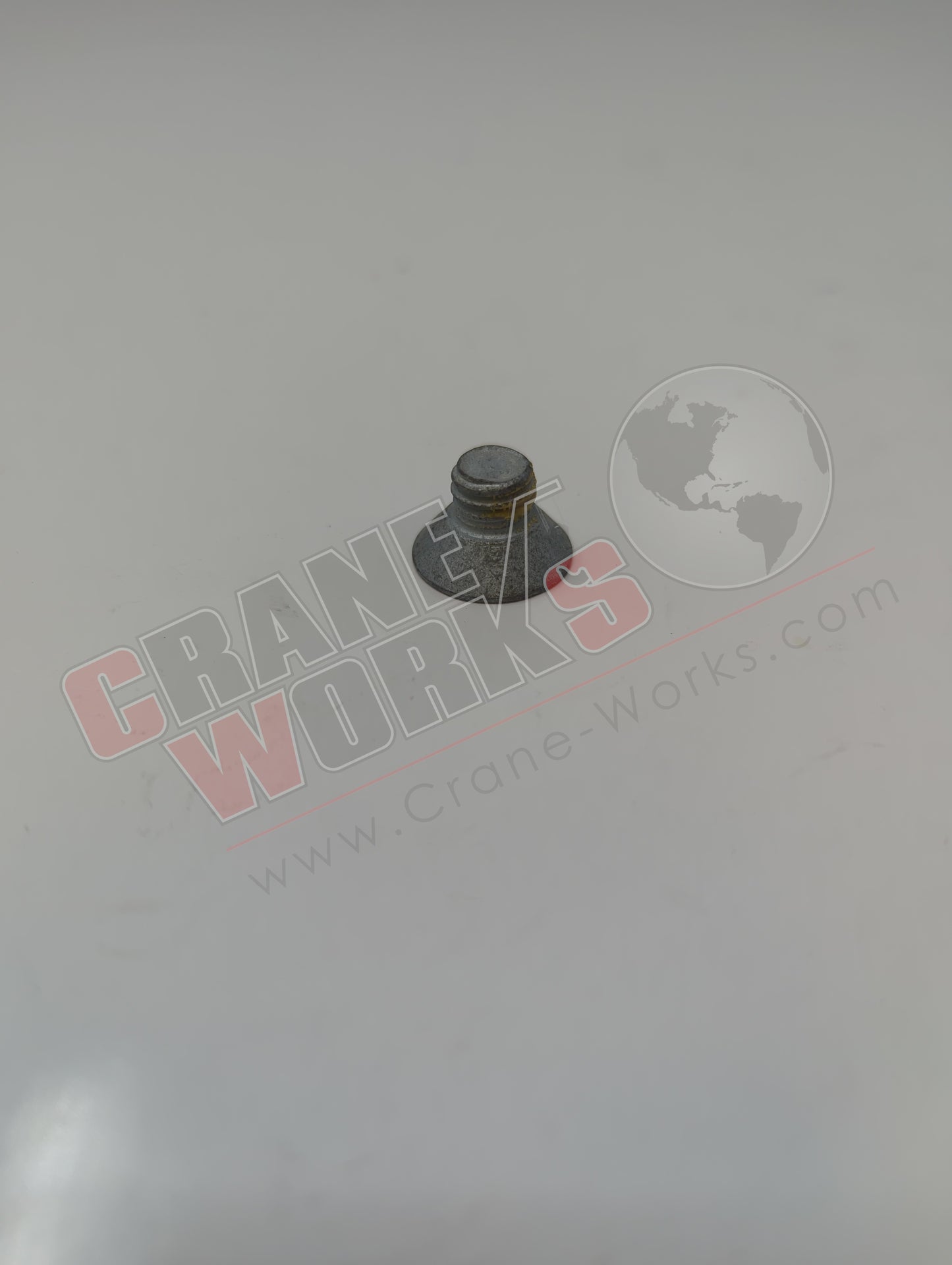 020151204 | New Capscrew