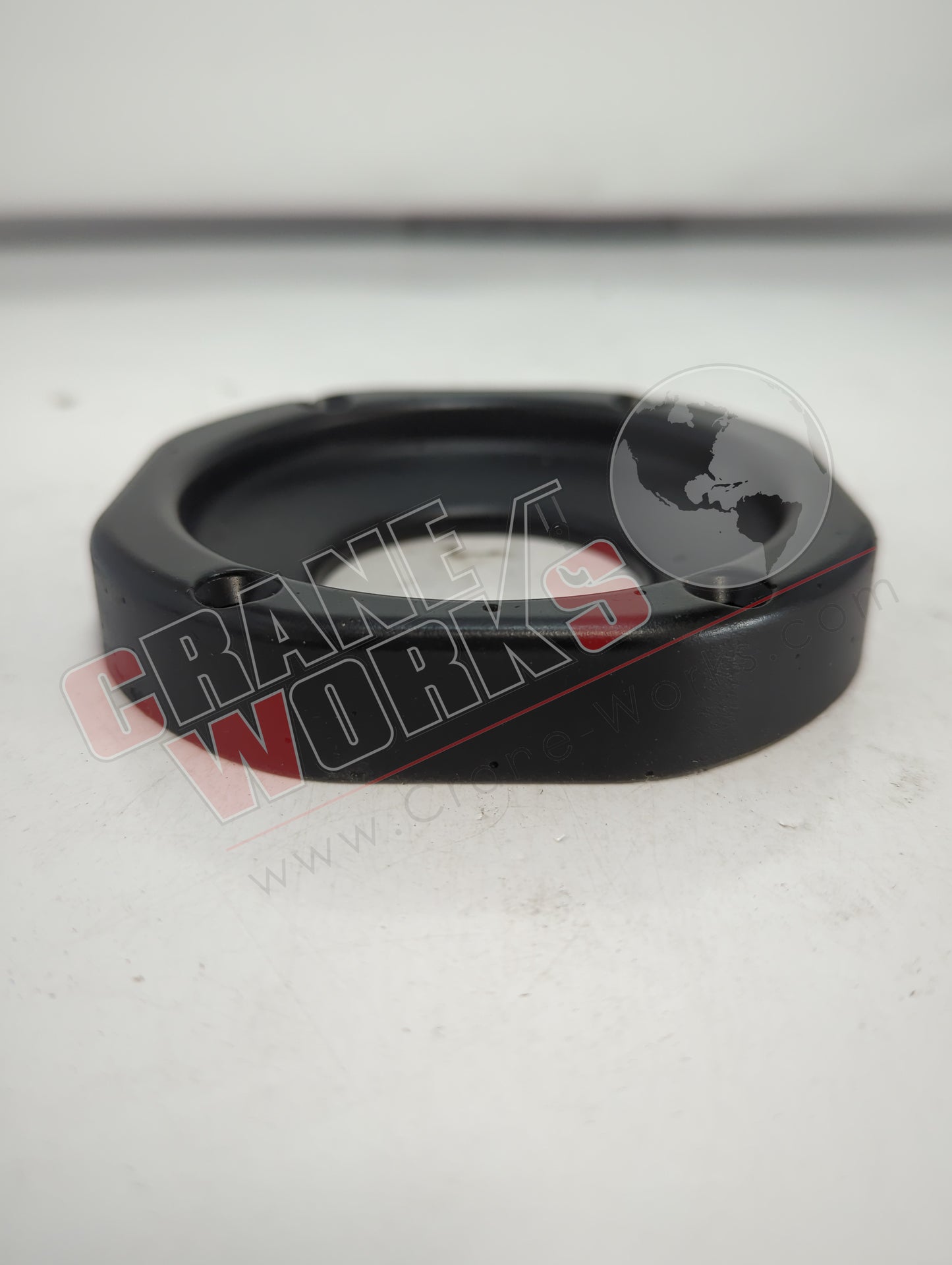 70034542 | New Guide-Air Hose Poly