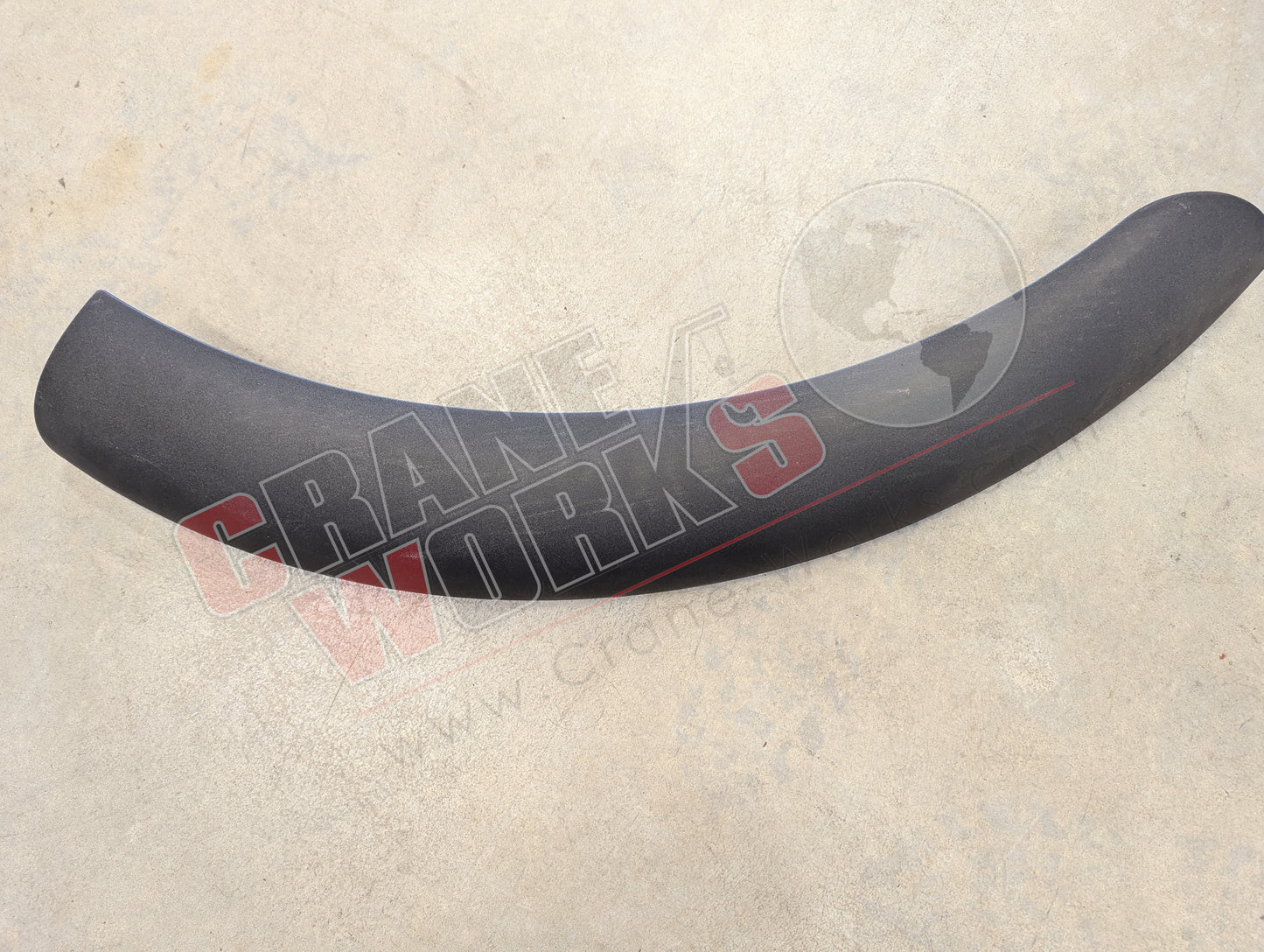 3573251C4 | New Fender Flair