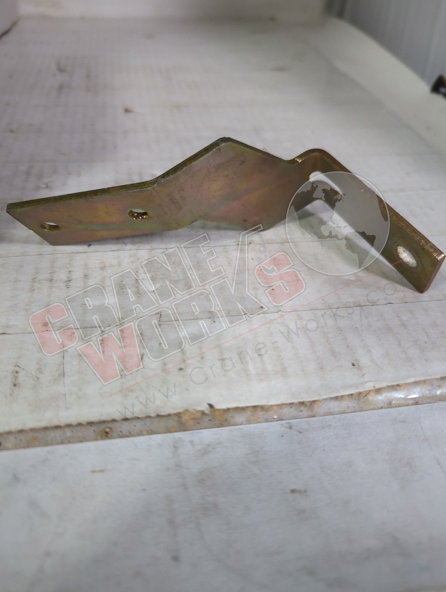 1S03868 | New Carpentry