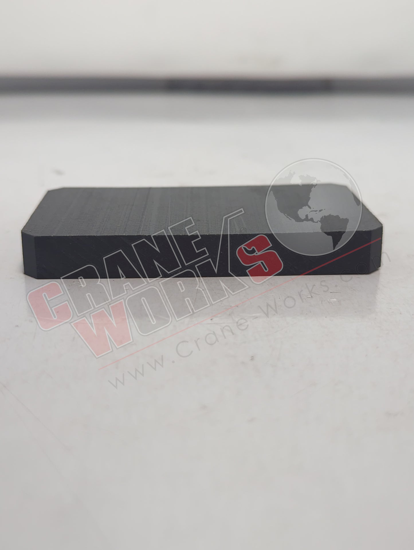 346 2013 | New Slide Pad