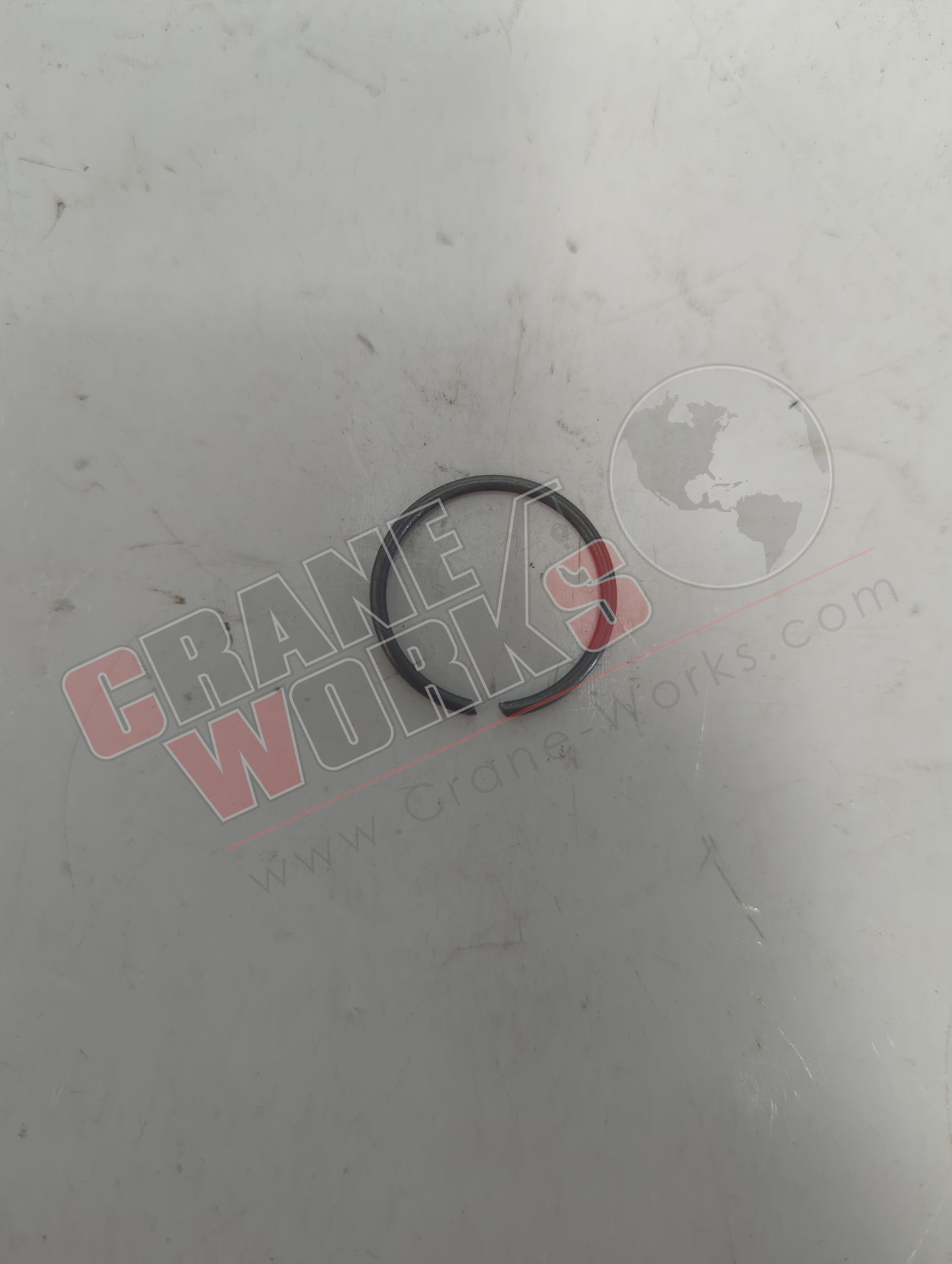 49279 | New Ring Clip