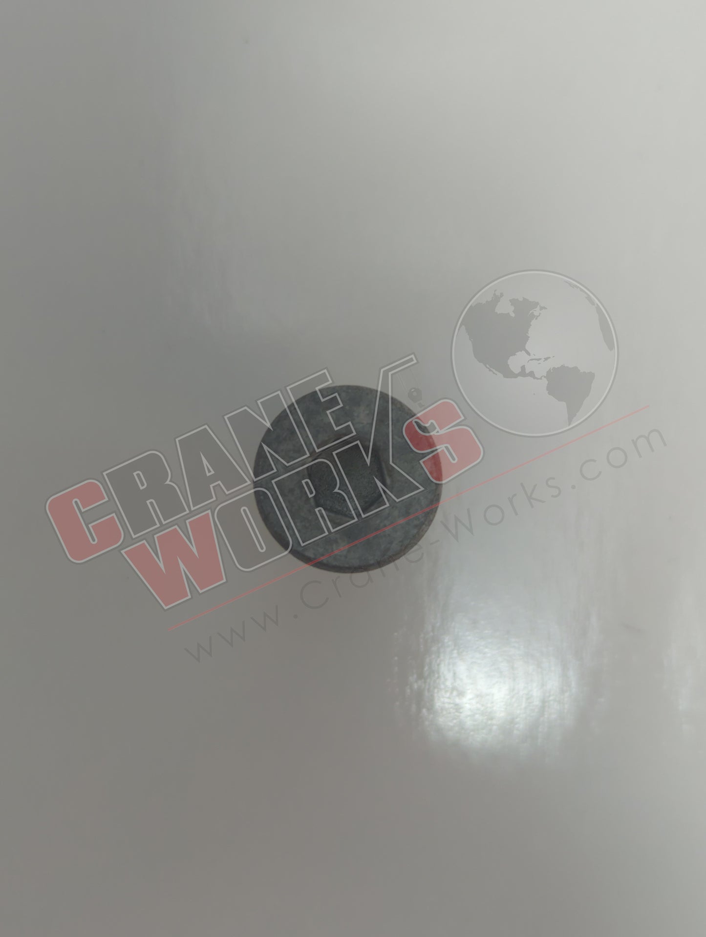 ES1514-TO | New Screw M8X14