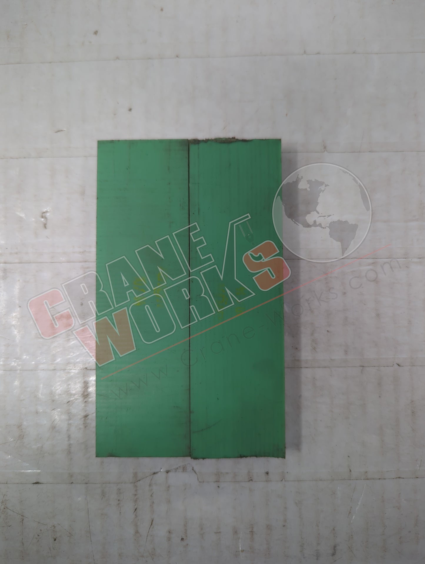 HTR 156 | New Sliding Package