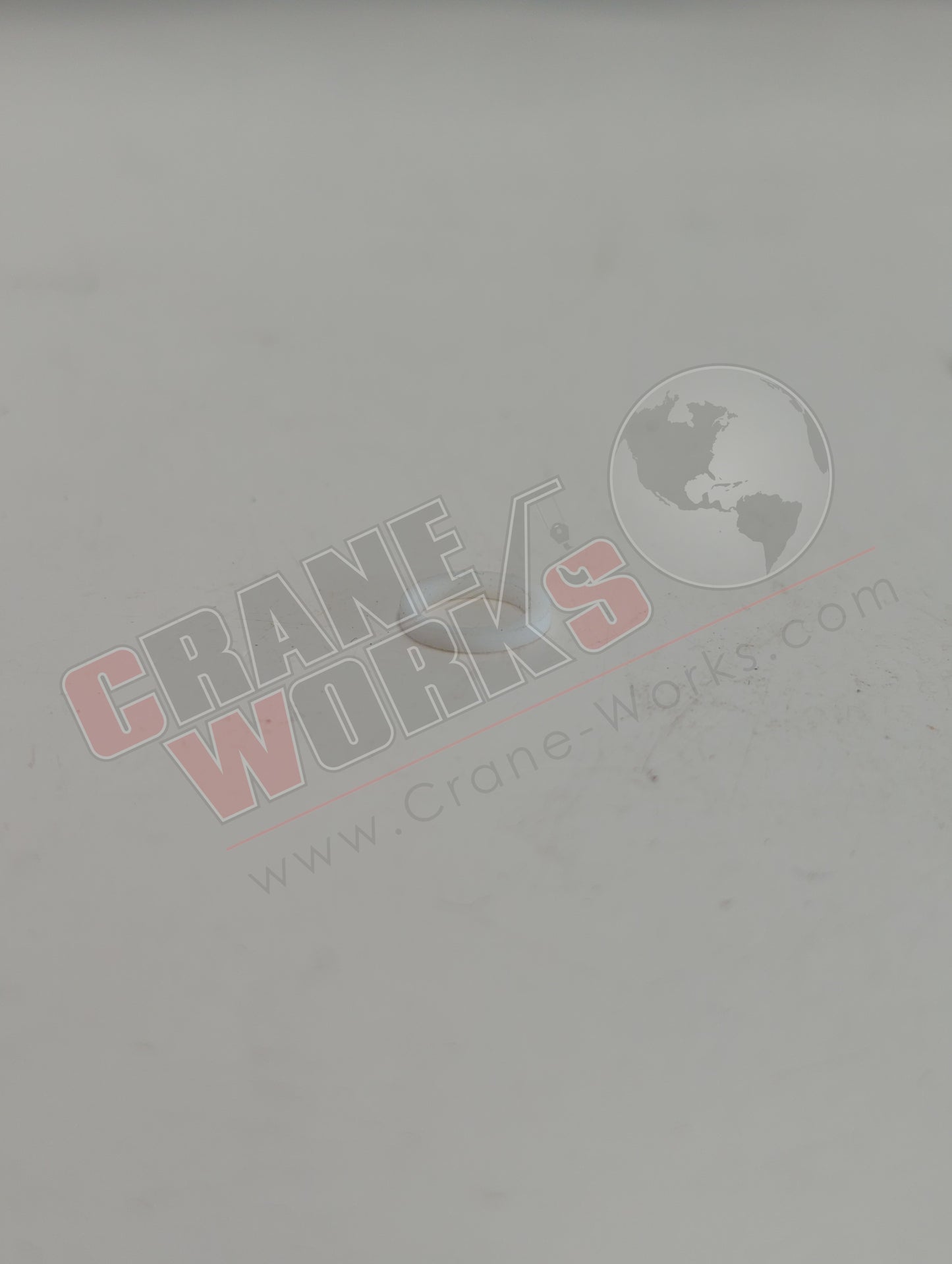 6040080 | New Back Up