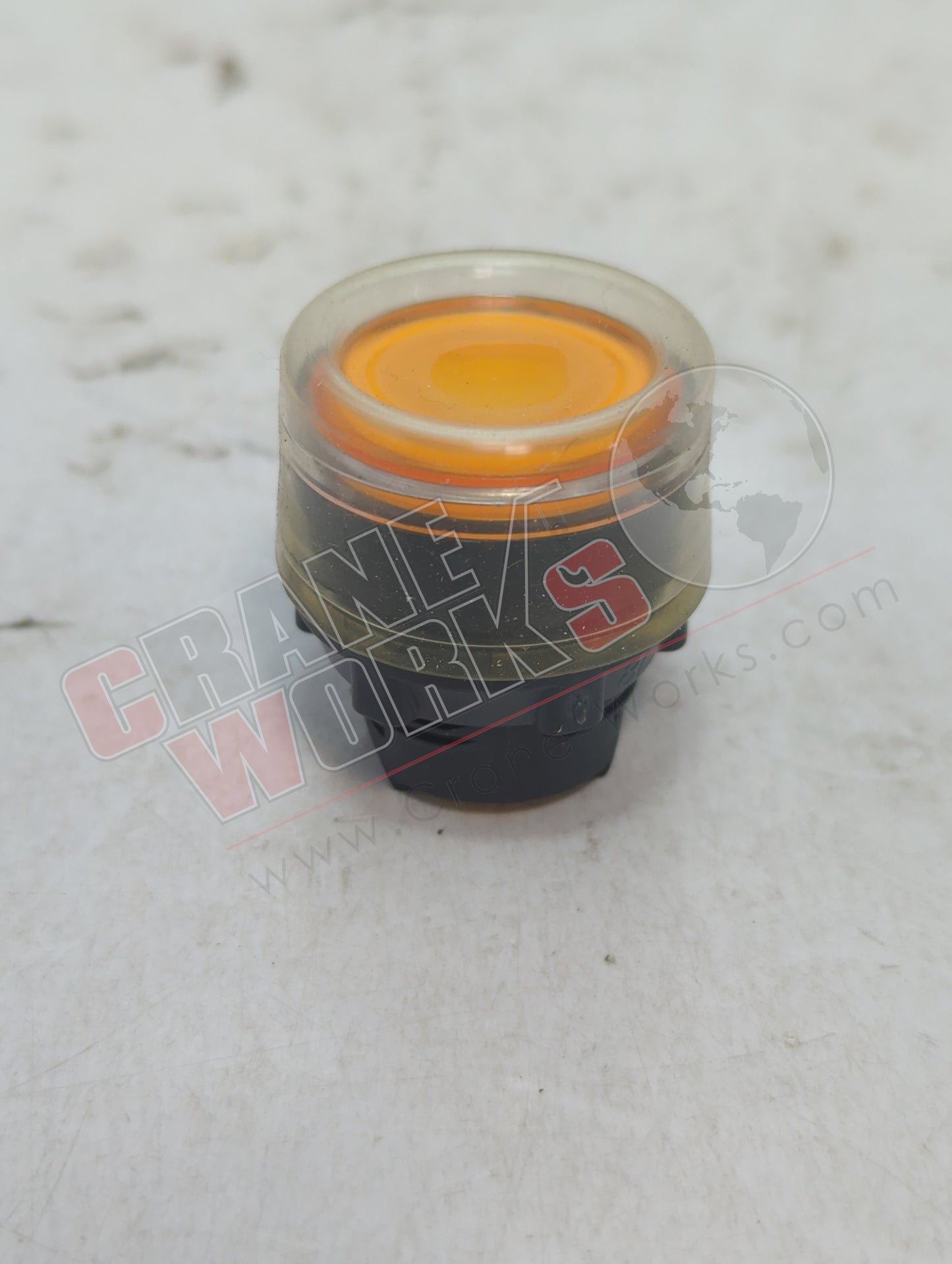 EEA3311 | New Switch