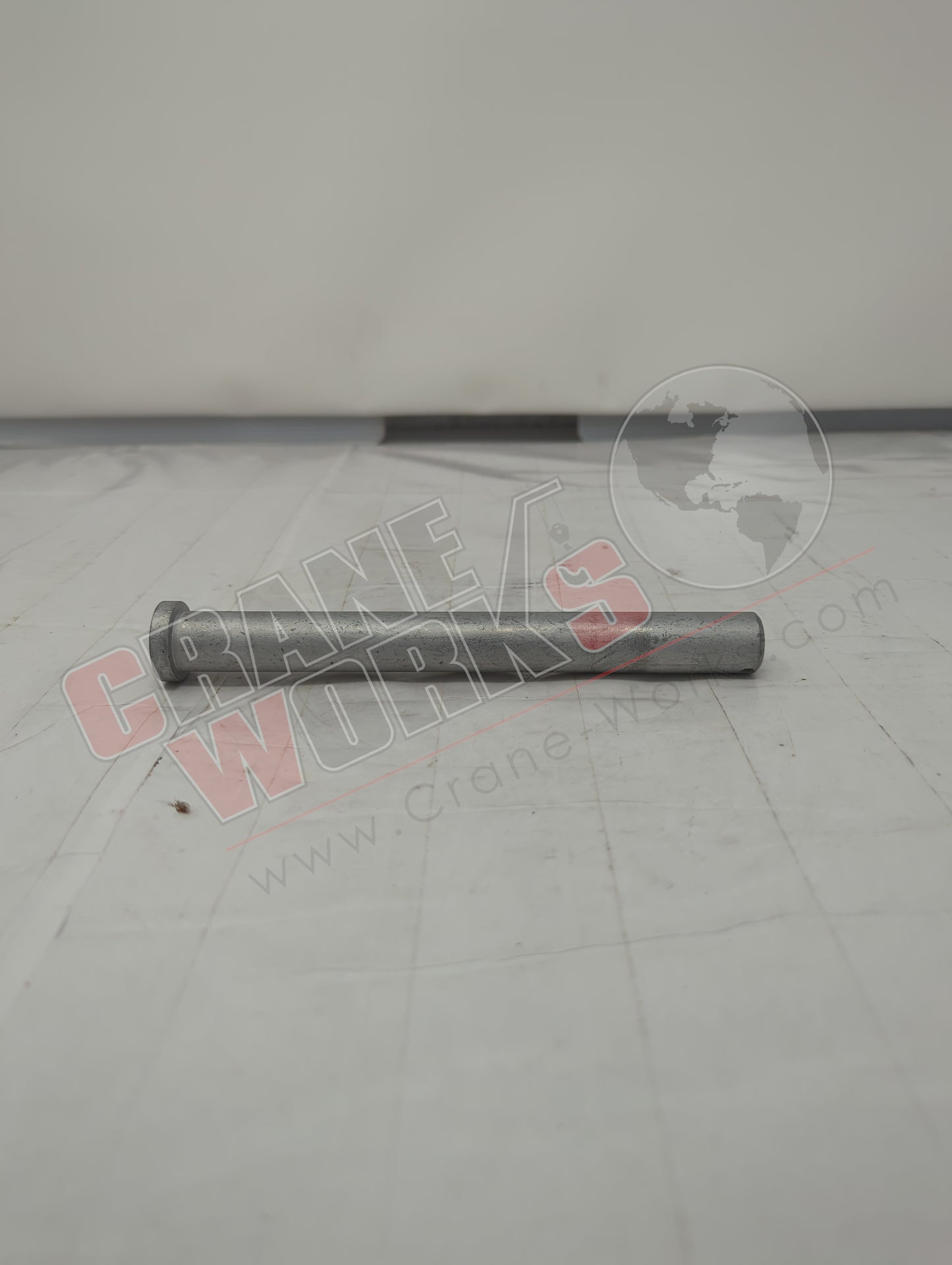 870-10214 | New Clevis Pin