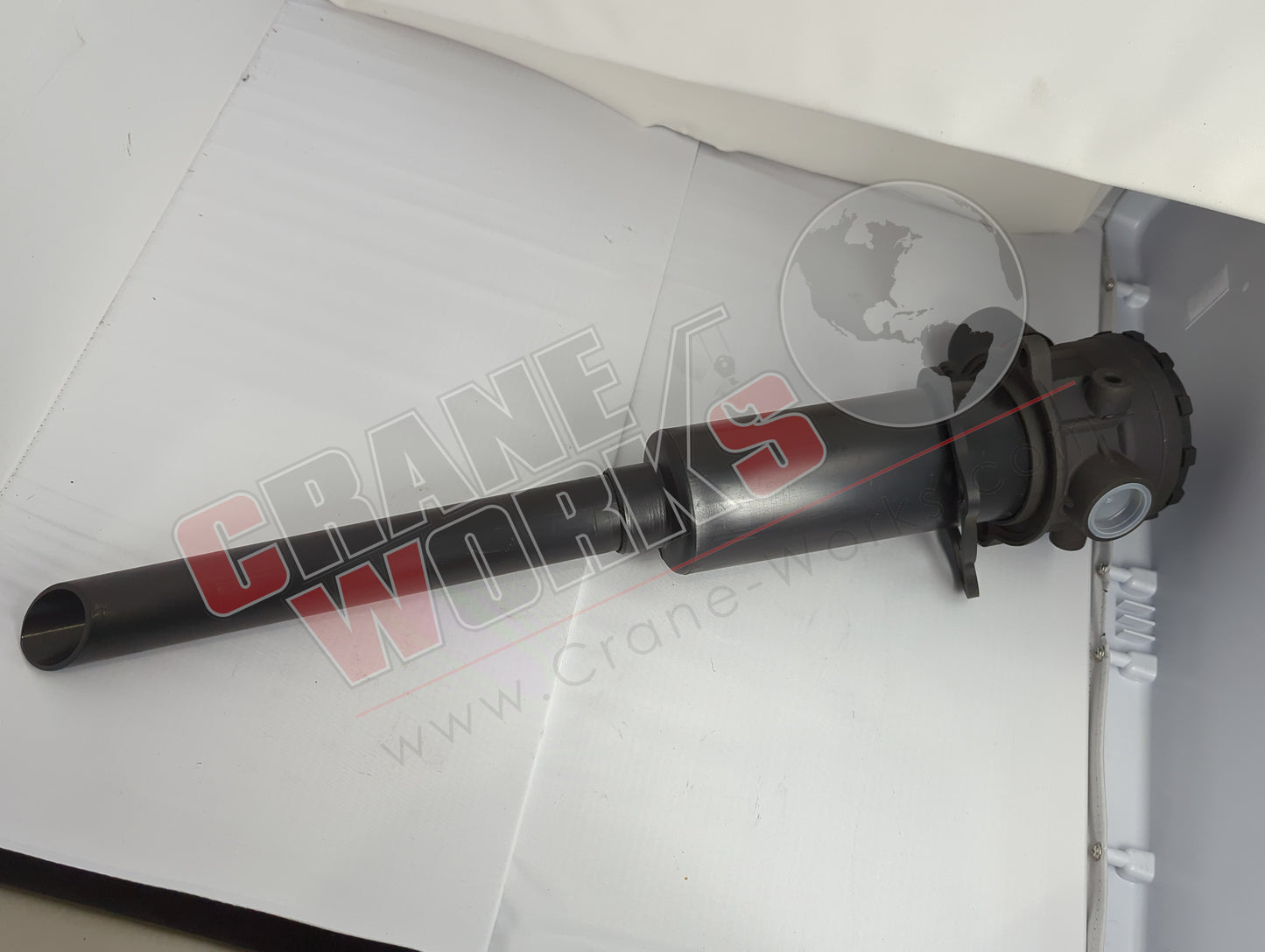 215068000 | New Filter