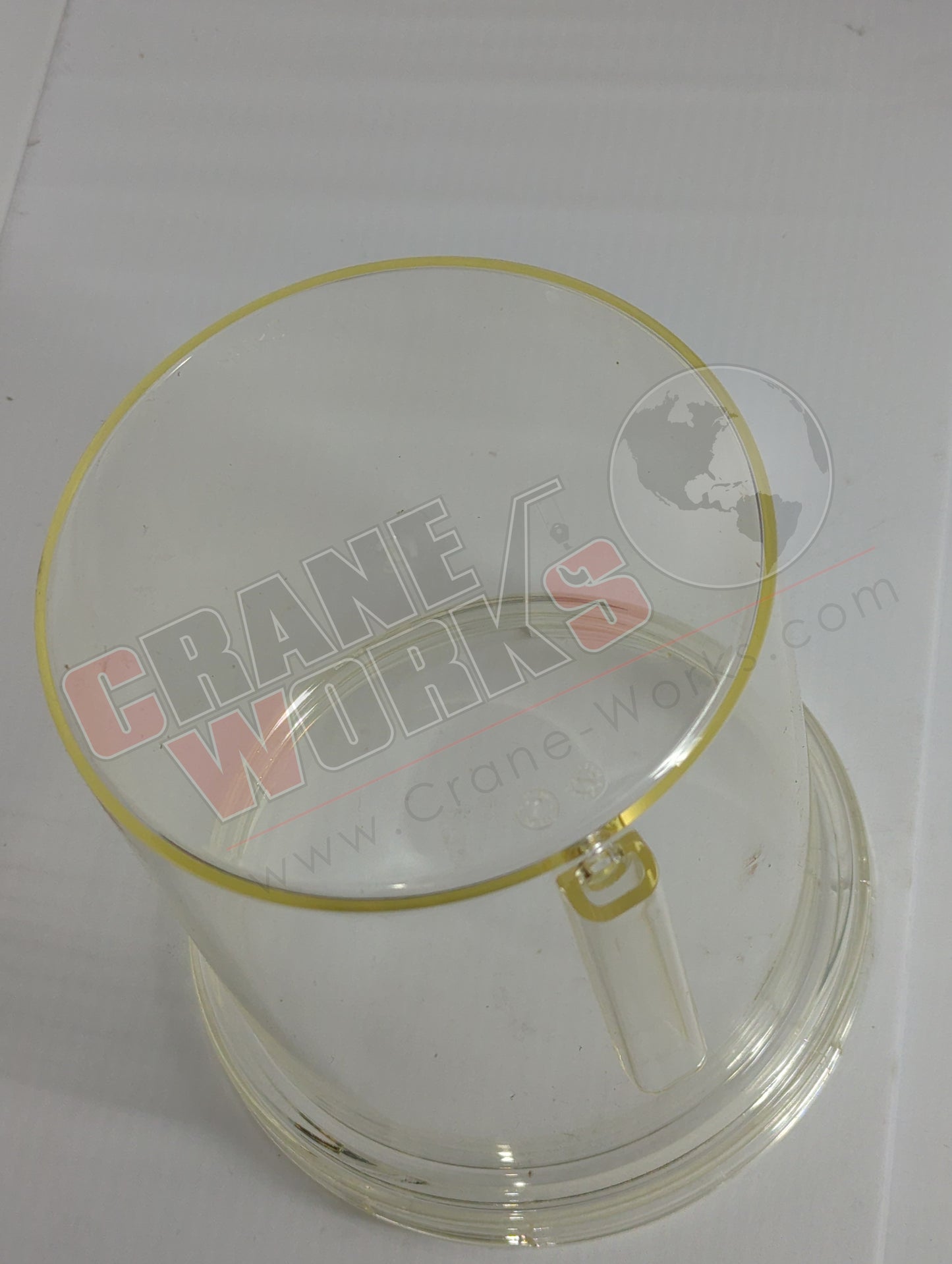 02314095 | New Reservoir