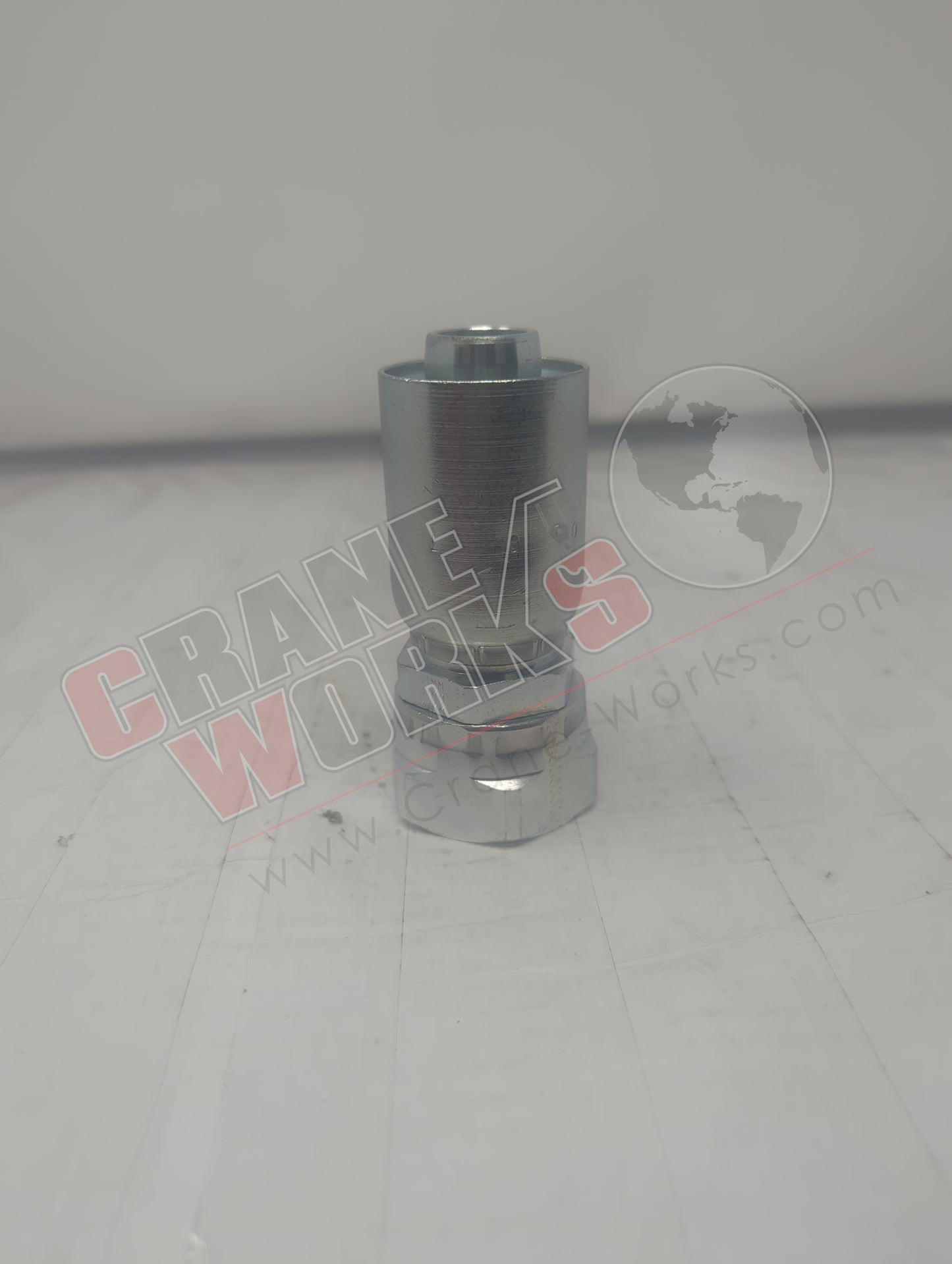 PP-00762 | New 16Fs 77-Jic 37-Str