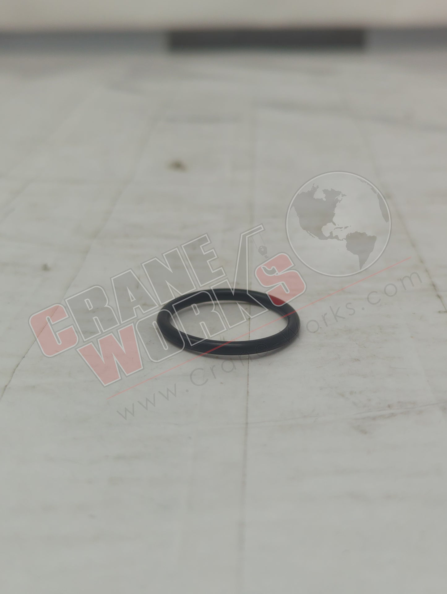 218673 | New Sectional Seal