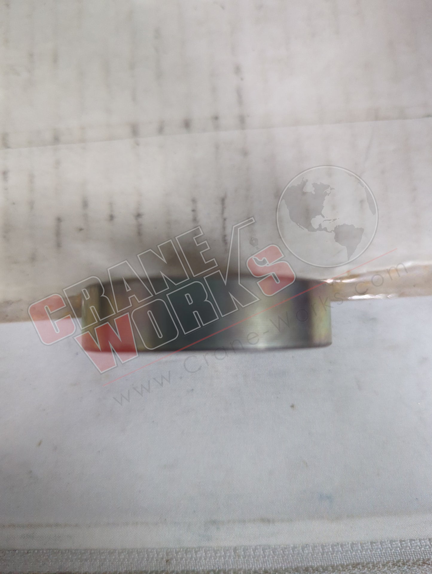 220155 | New Bushing