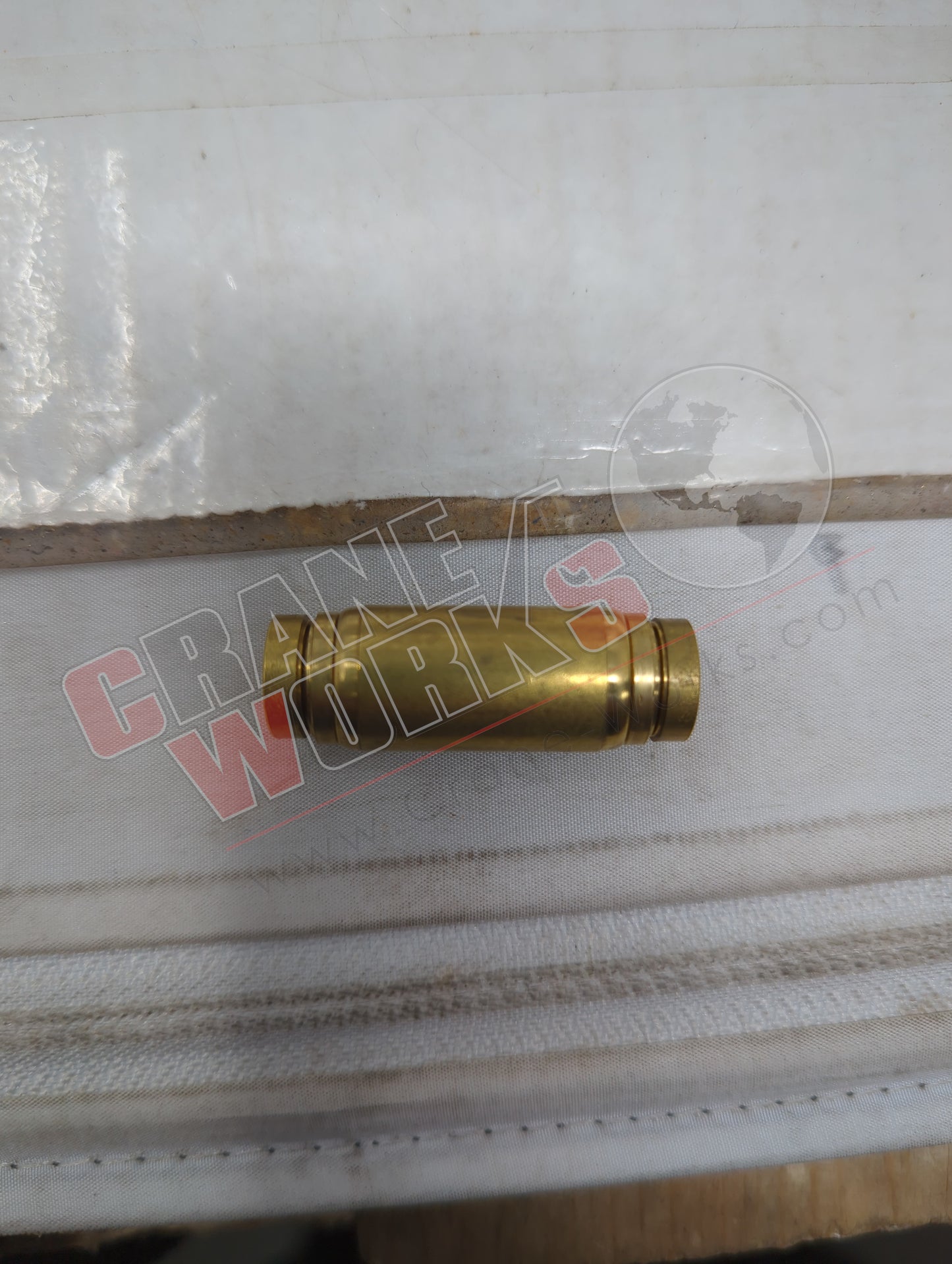 P00004 | New Dot Union 1/4 (62Ptc-4)