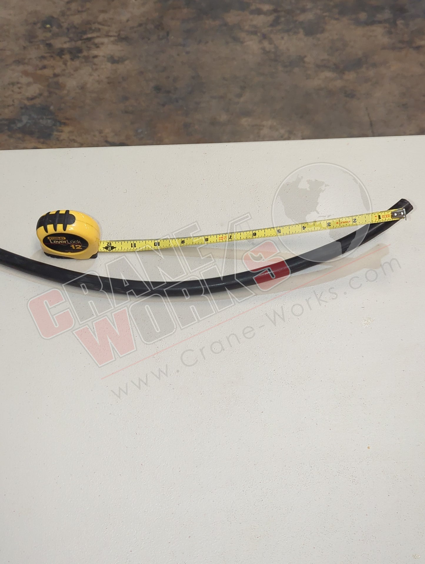 TW7 | New 7 Wire Trailer Wire