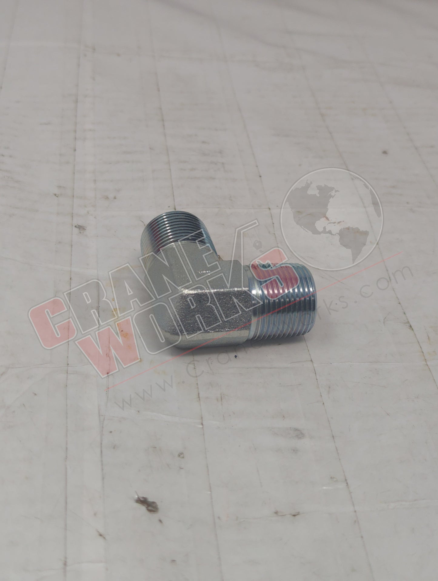 16062 | New 12Mp-12Mp 90 (5500-12-12)