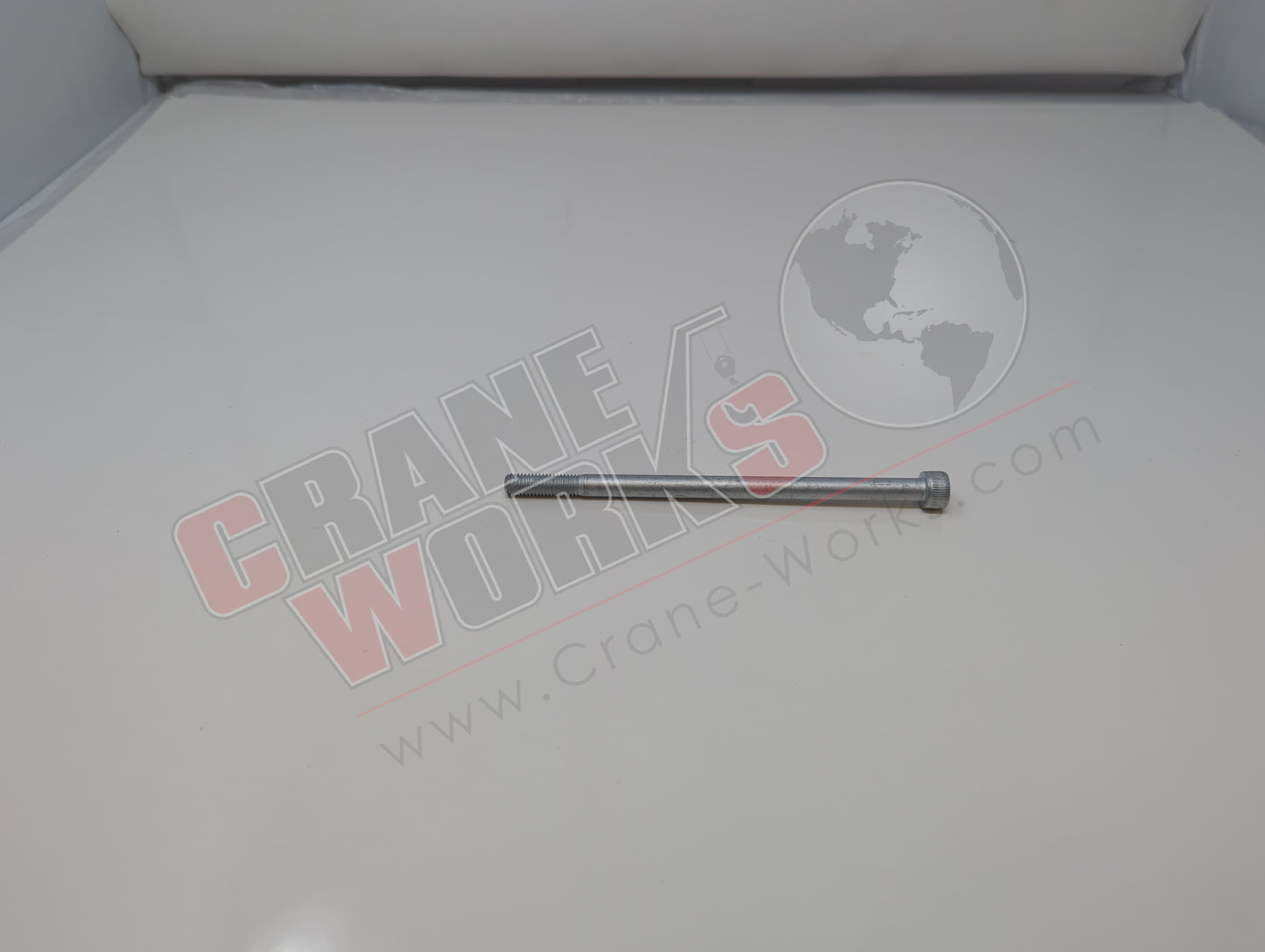 94712556599 | New Cylinder Head Bolt