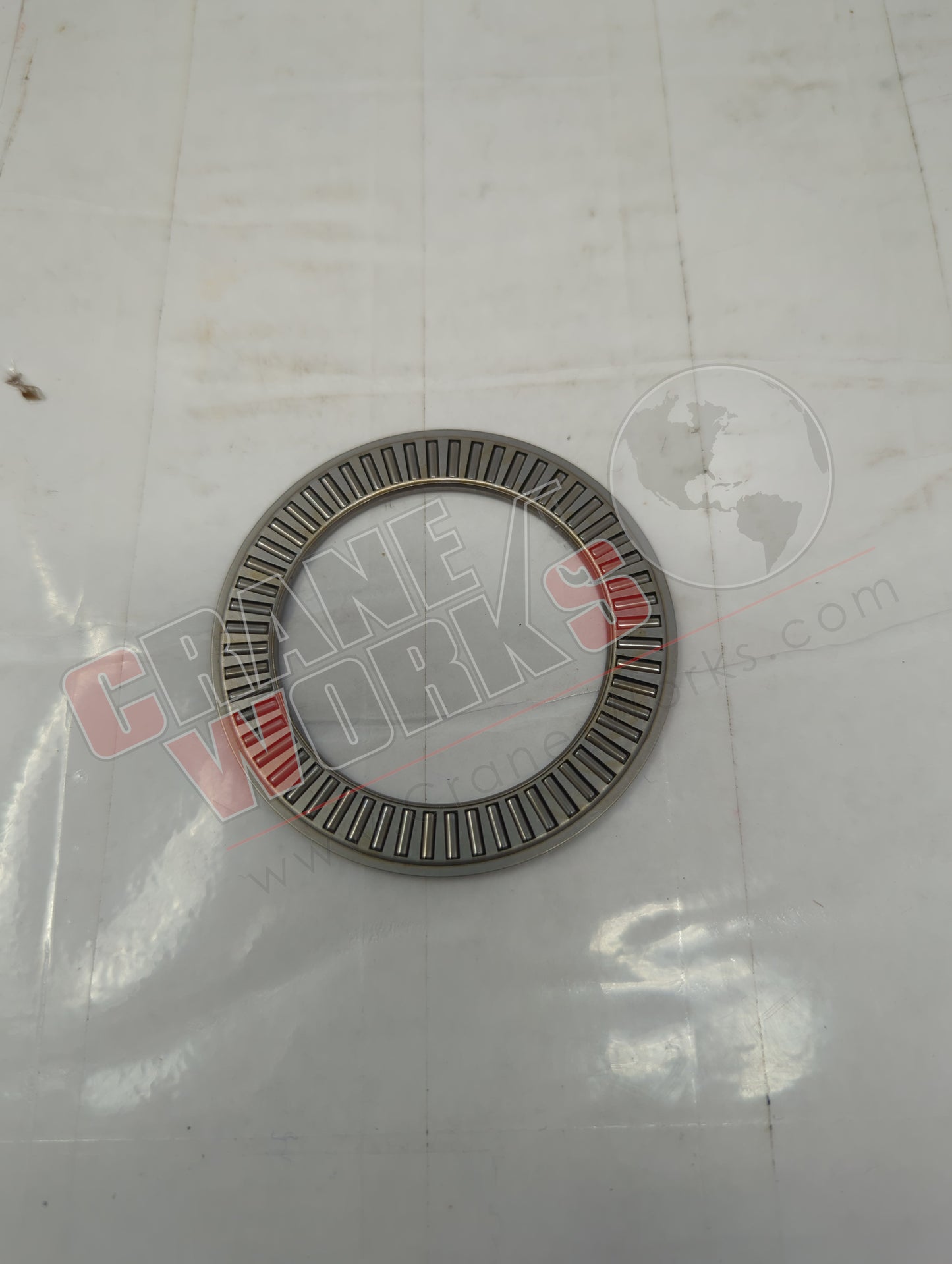 6425Z59 | New Bearing
