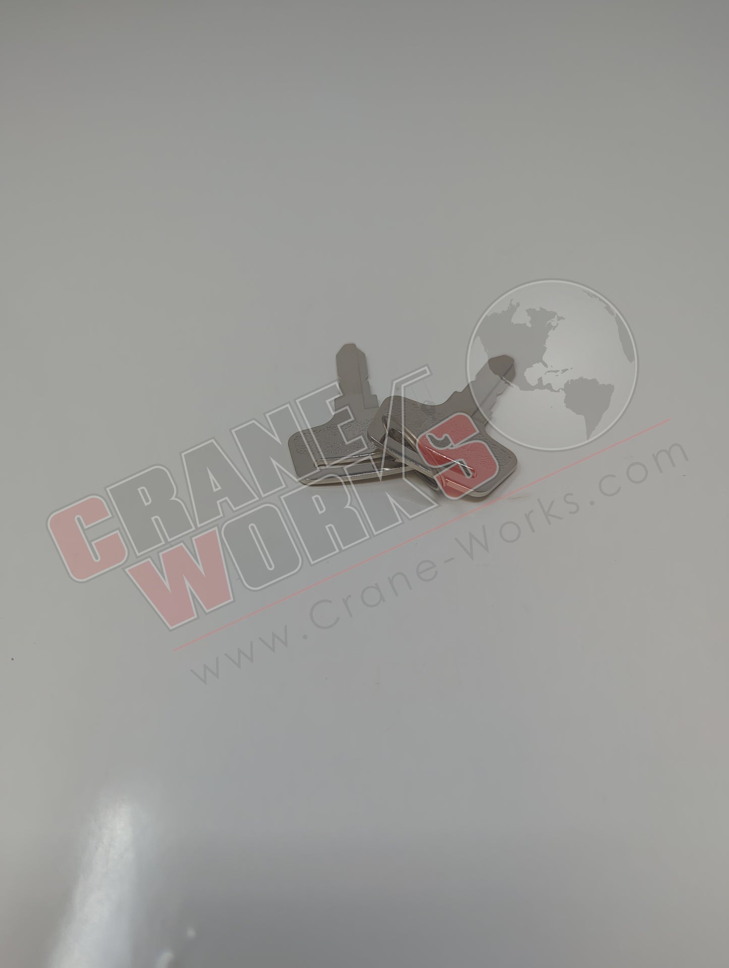 37410-55150 | New Key