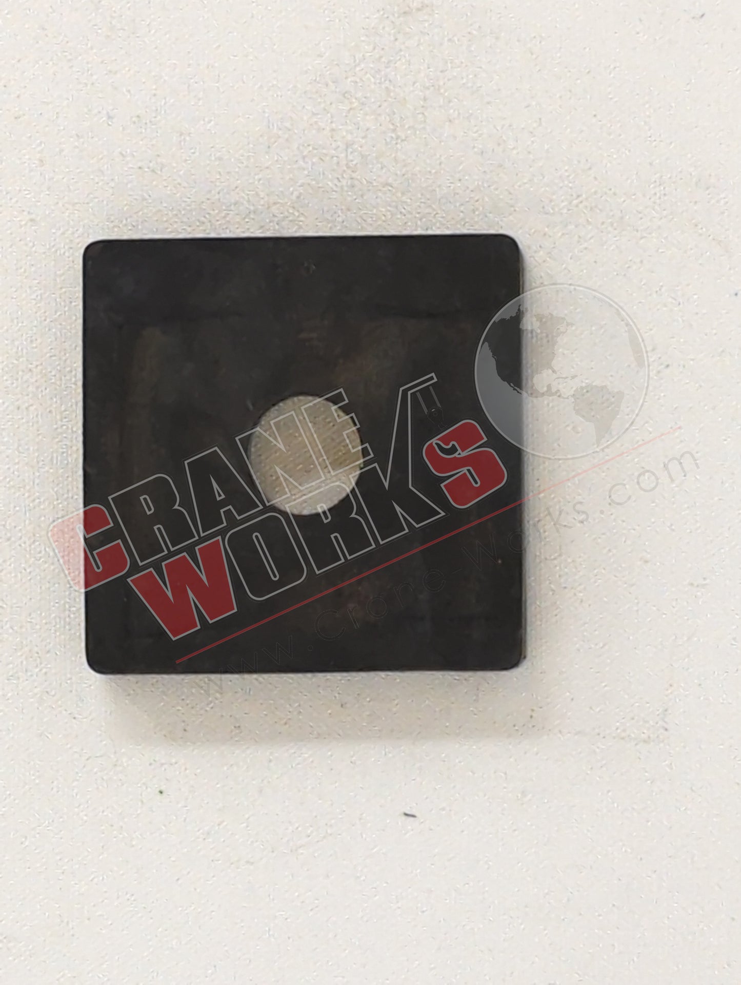 262170000 | New Rubber Thickness