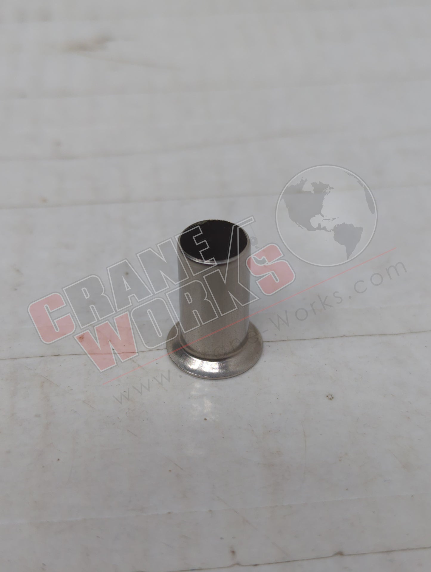 63NTA-10 | New 5/8 Tube Insert