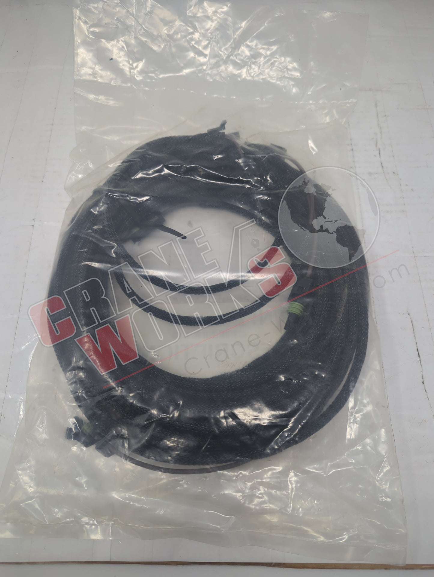 NPN-300 | New Old Style Bed Kit